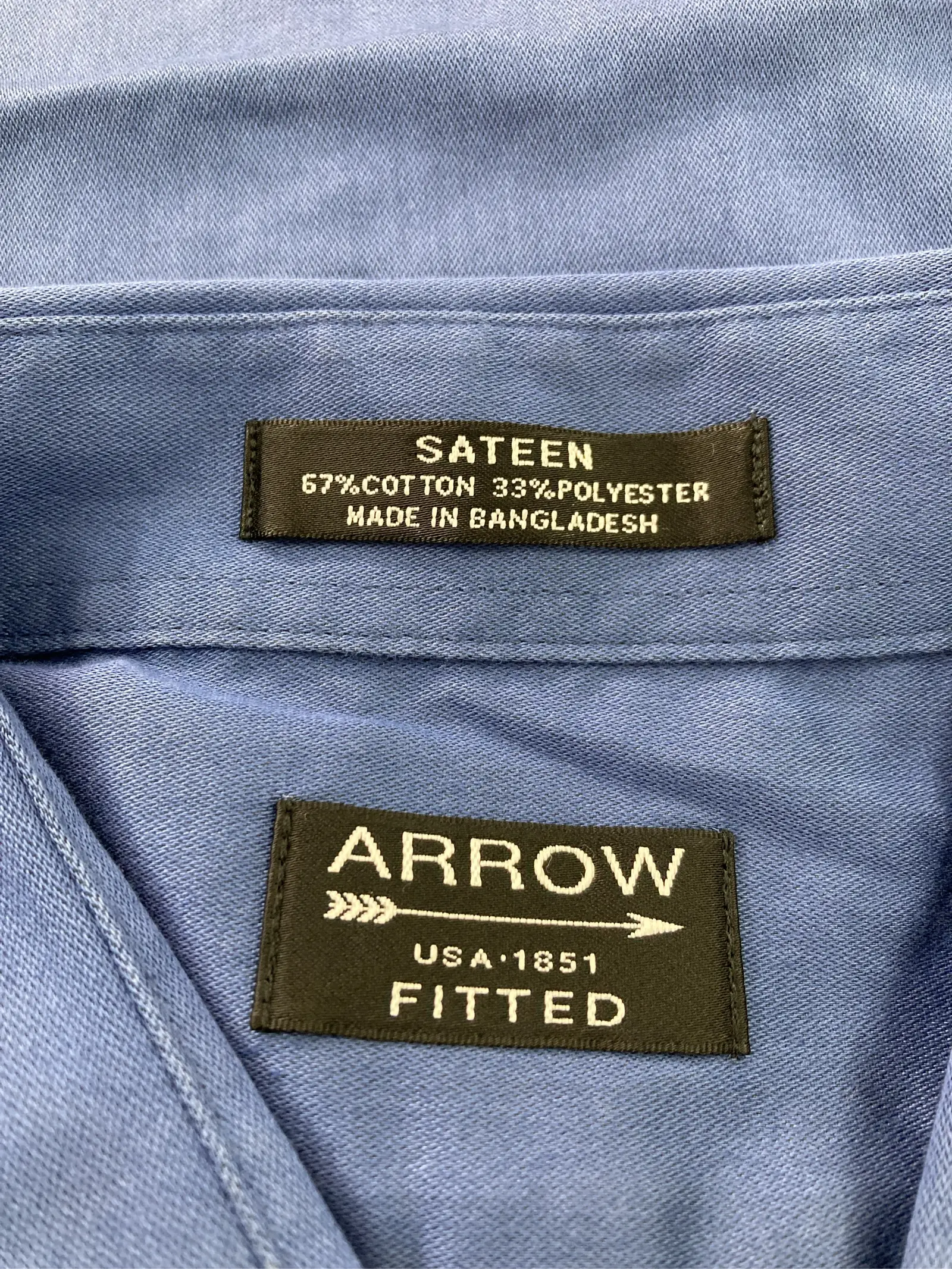 https://r2-worker.digdig.jp/product/46f88508-8c5b-41e5-82b2-2c505833760c/38b32283-1353-4054-a442-9b601807f181