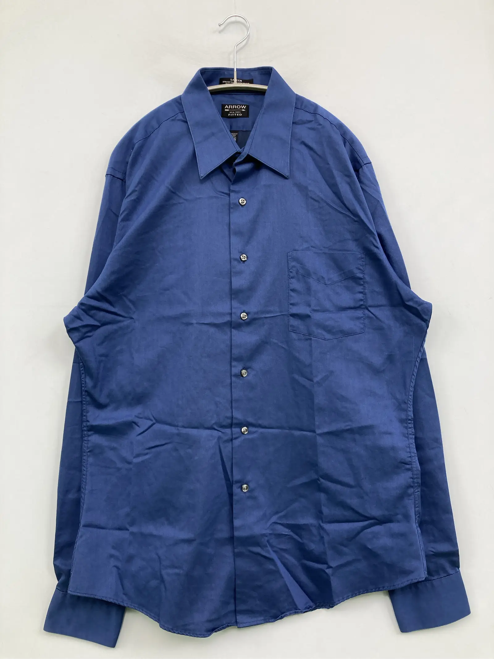 https://r2-worker.digdig.jp/product/46f88508-8c5b-41e5-82b2-2c505833760c/3a83c219-1fcc-4e2c-84f1-8ae6e5398705