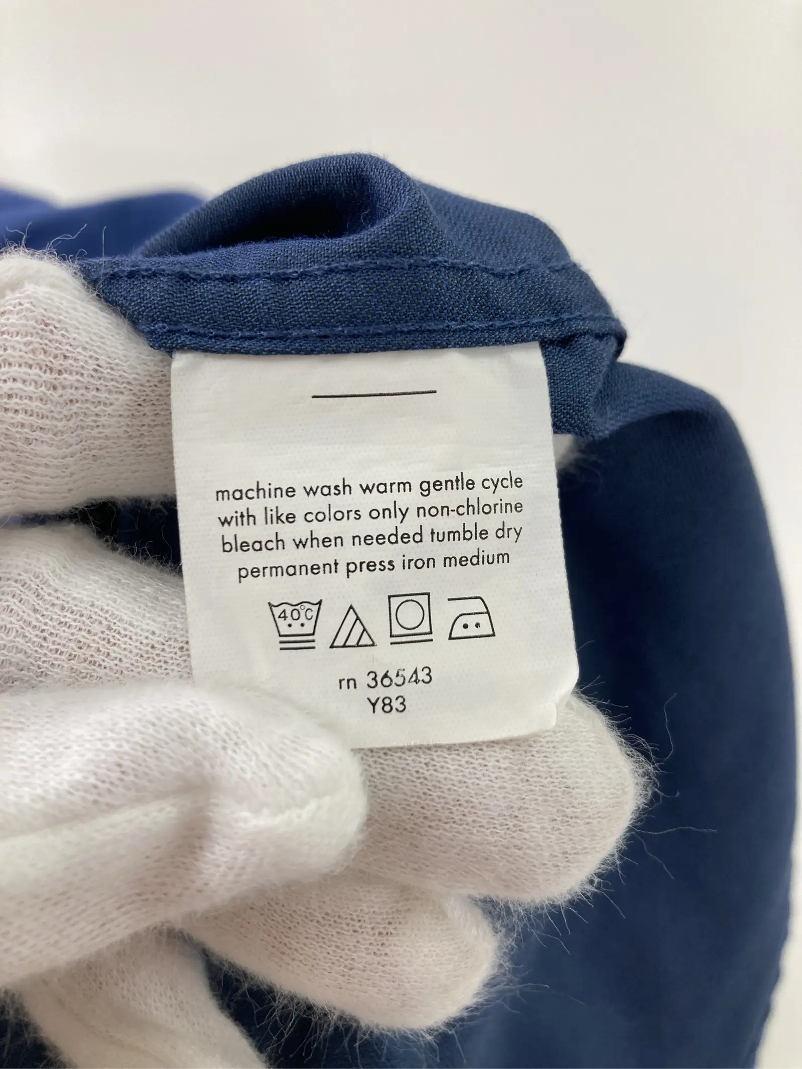 https://r2-worker.digdig.jp/product/46f88508-8c5b-41e5-82b2-2c505833760c/7d044bc2-b69d-44cc-b50f-e6883840fd99