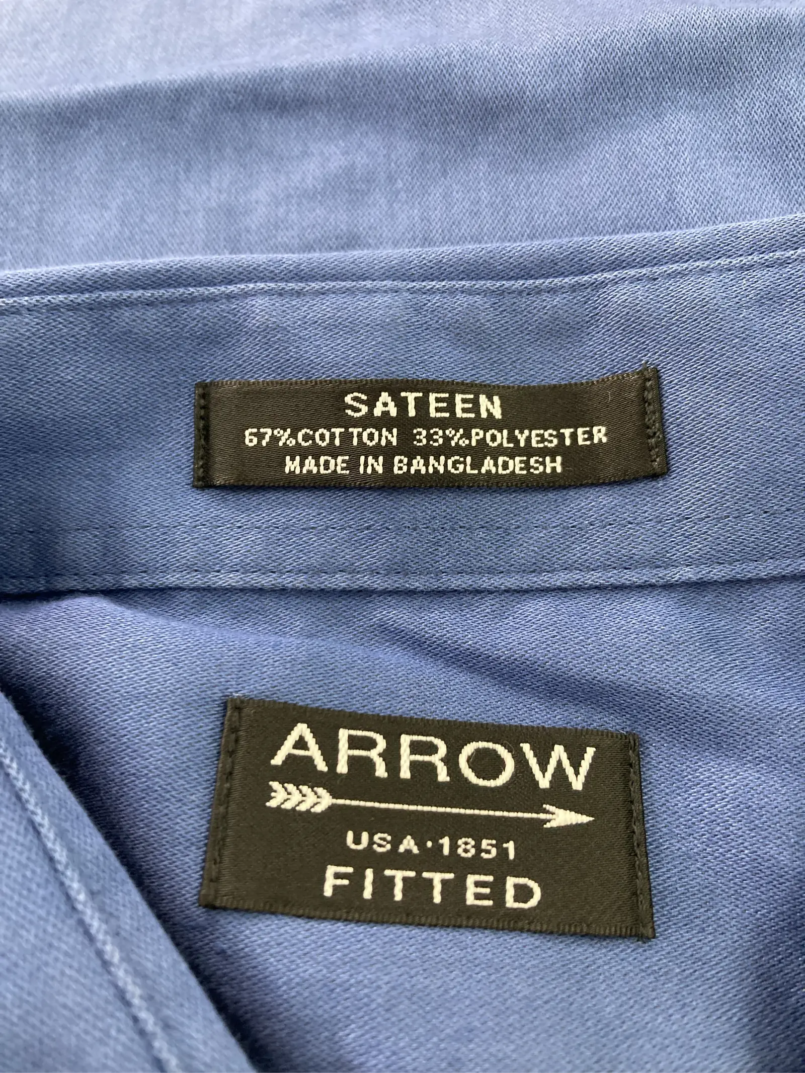 https://r2-worker.digdig.jp/product/46f88508-8c5b-41e5-82b2-2c505833760c/d7f5a7e4-6544-4d48-8a51-abf6d1a87c22