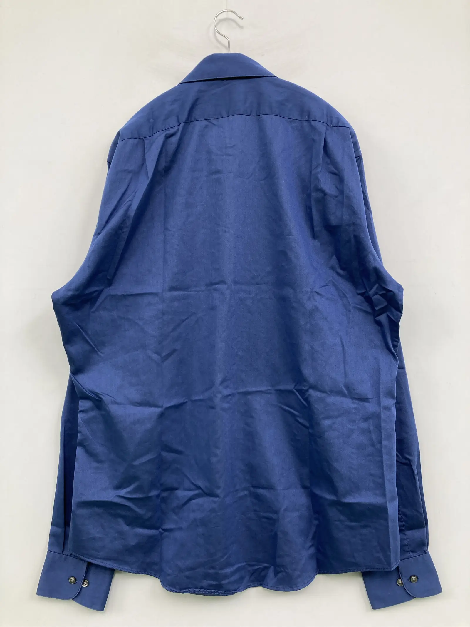 https://r2-worker.digdig.jp/product/46f88508-8c5b-41e5-82b2-2c505833760c/f553de83-3434-4b37-98c0-ba2287aa5203