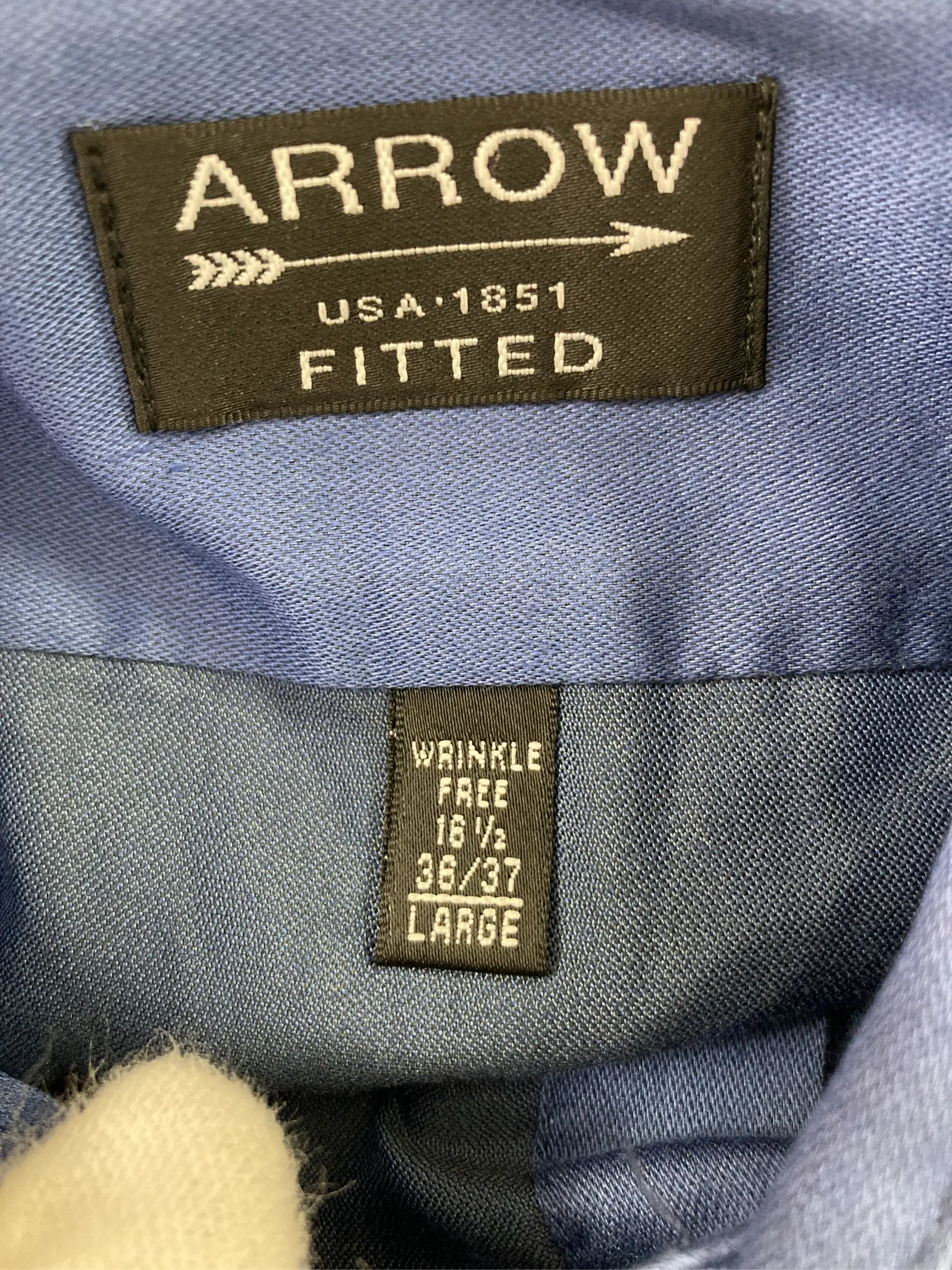 https://r2-worker.digdig.jp/product/46f88508-8c5b-41e5-82b2-2c505833760c/f91cc4fb-acbf-414d-bbd1-67e93b296b94