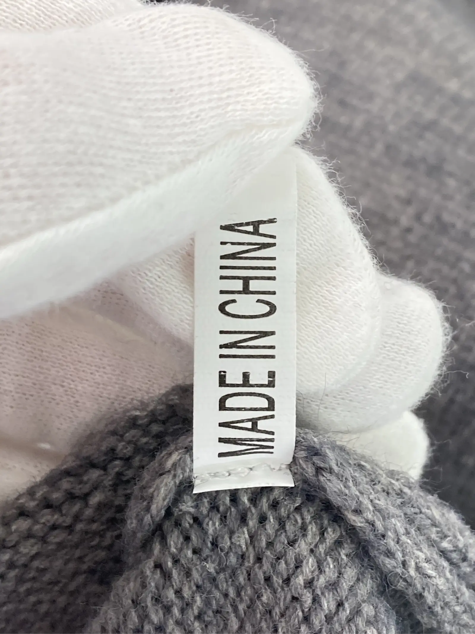 https://r2-worker.digdig.jp/product/46fc877e-15b0-4080-b770-9aaafb7b86fd/773aecba-9195-4657-b87c-24e0eb2c0566