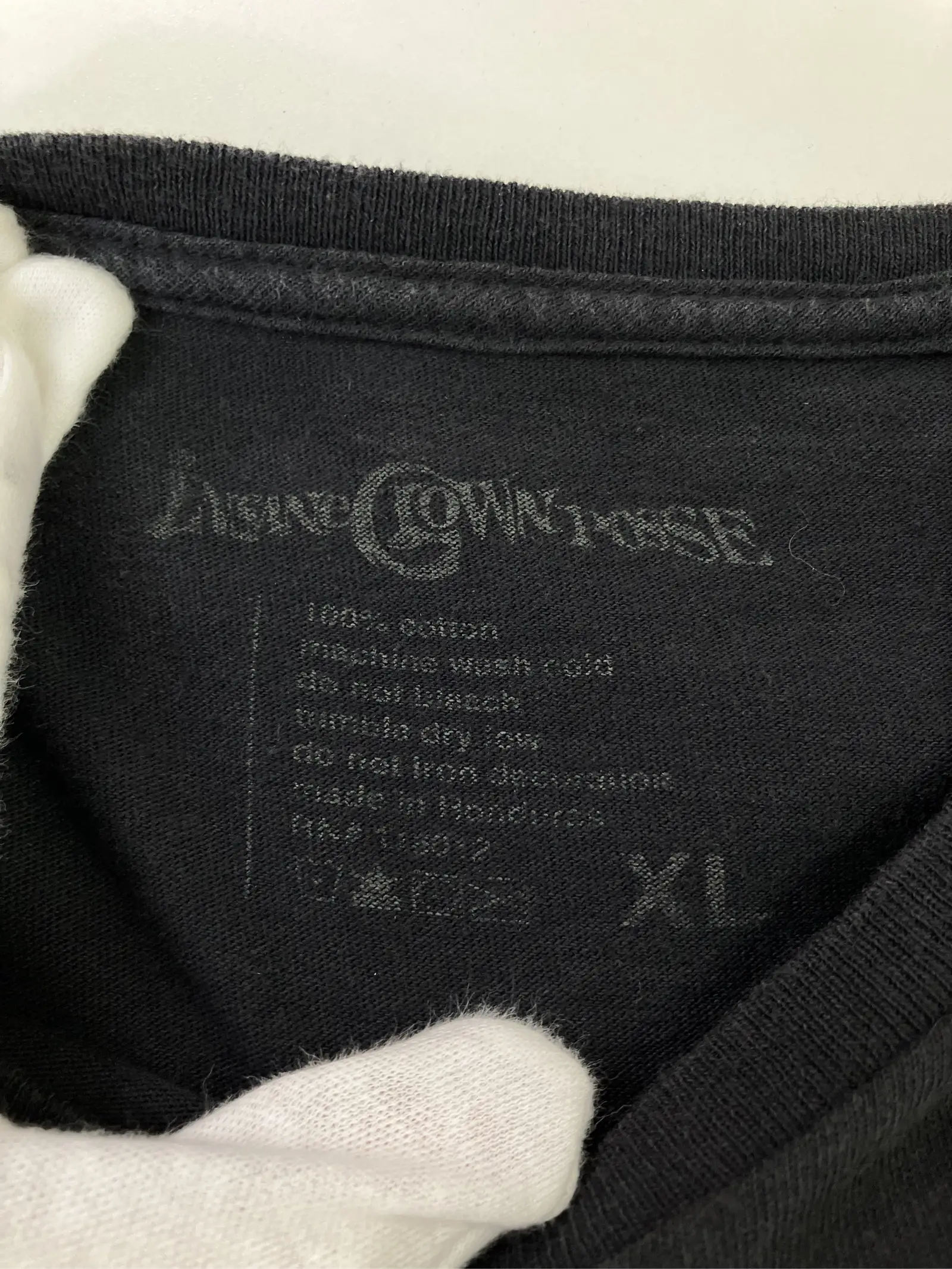 https://r2-worker.digdig.jp/product/46fd2274-3a56-4d2e-a08a-5a4e1831ad08/56c6209a-4923-4188-be68-0fff6ededd33