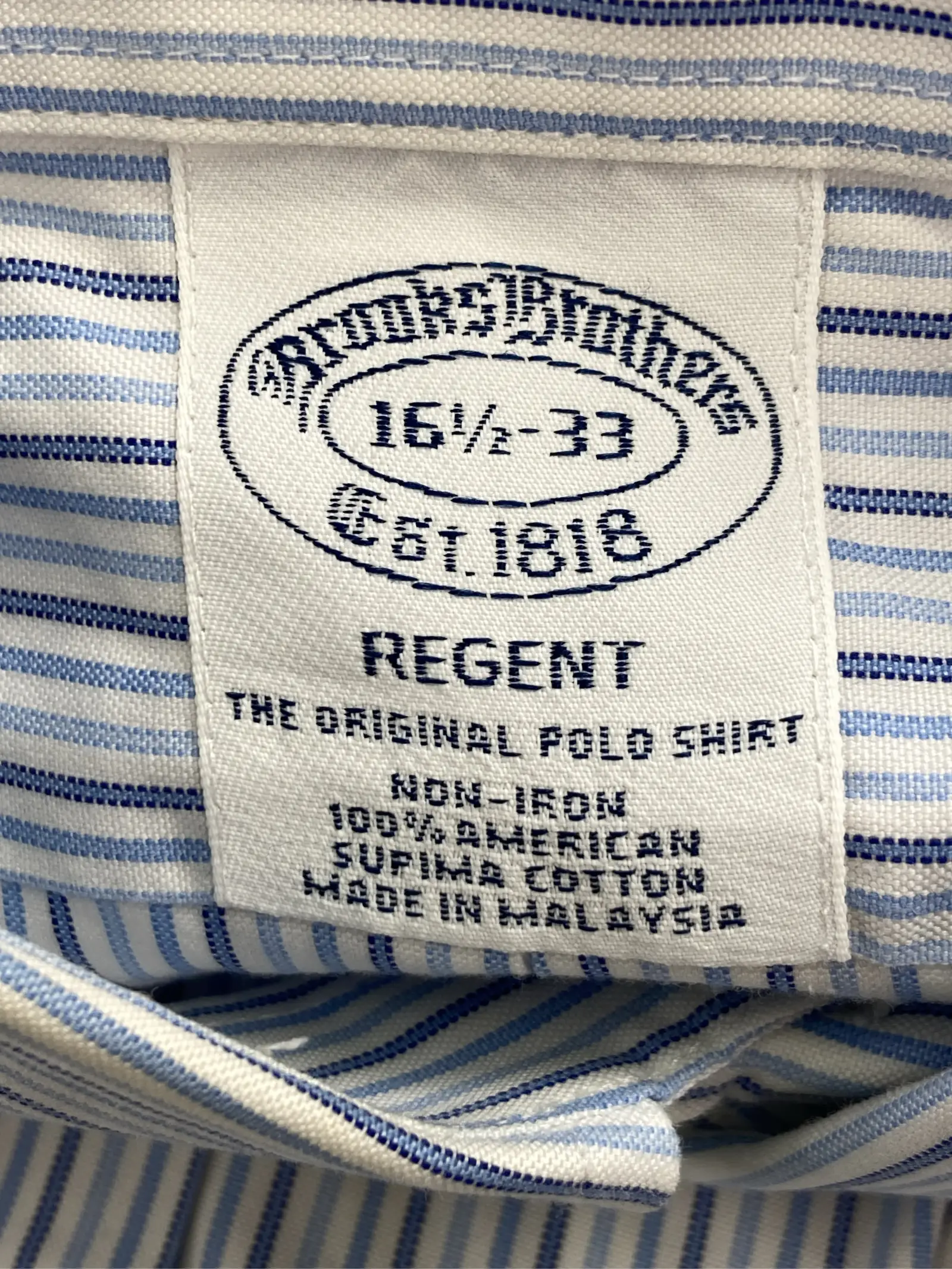 https://r2-worker.digdig.jp/product/46ff20e2-8672-400e-90f1-3467e82f0314/b931e15c-7326-4c78-9d76-f9563d7f3f2c