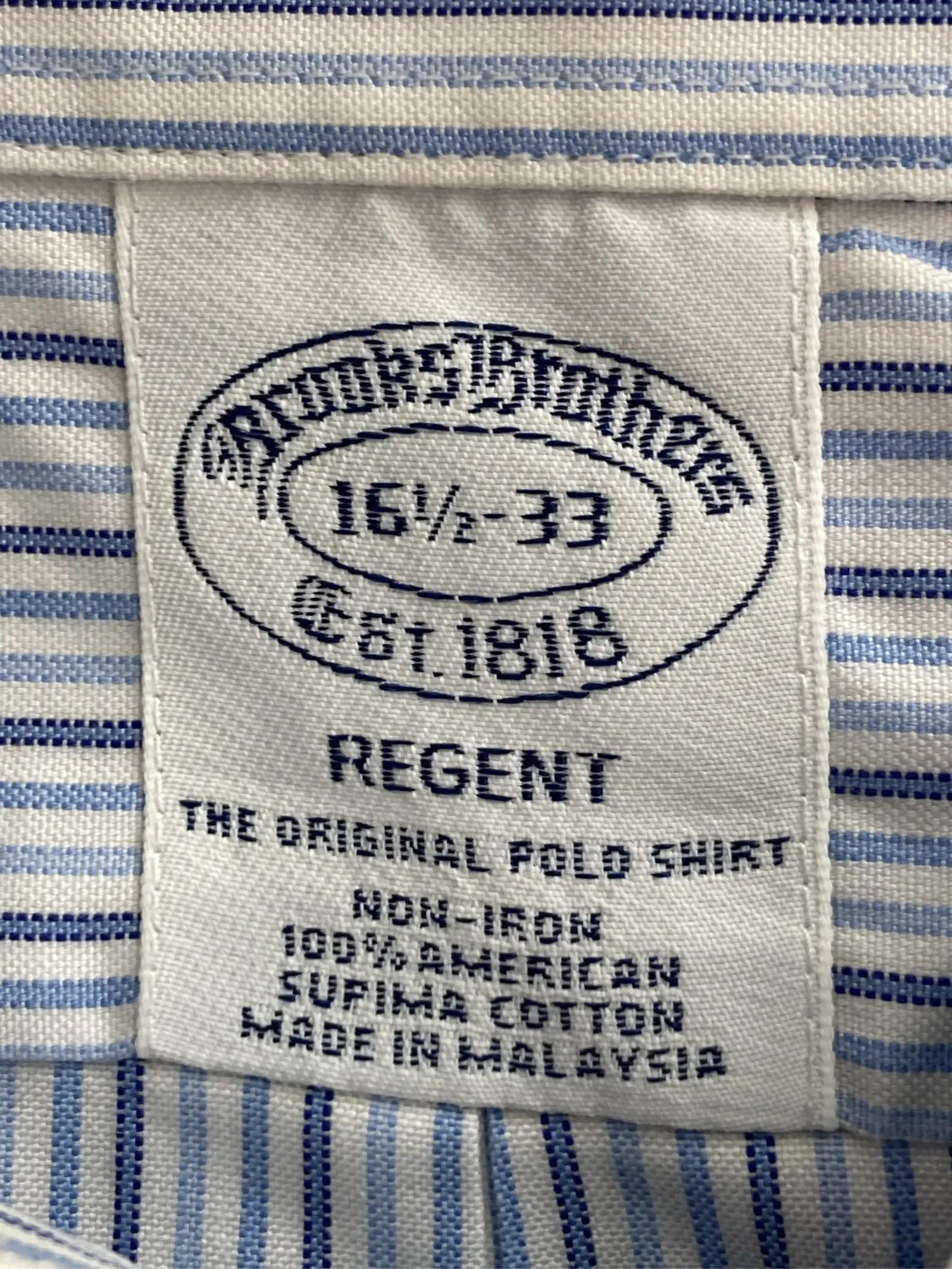 https://r2-worker.digdig.jp/product/46ff20e2-8672-400e-90f1-3467e82f0314/ce716347-04dc-414c-8eab-9c5671c2922f