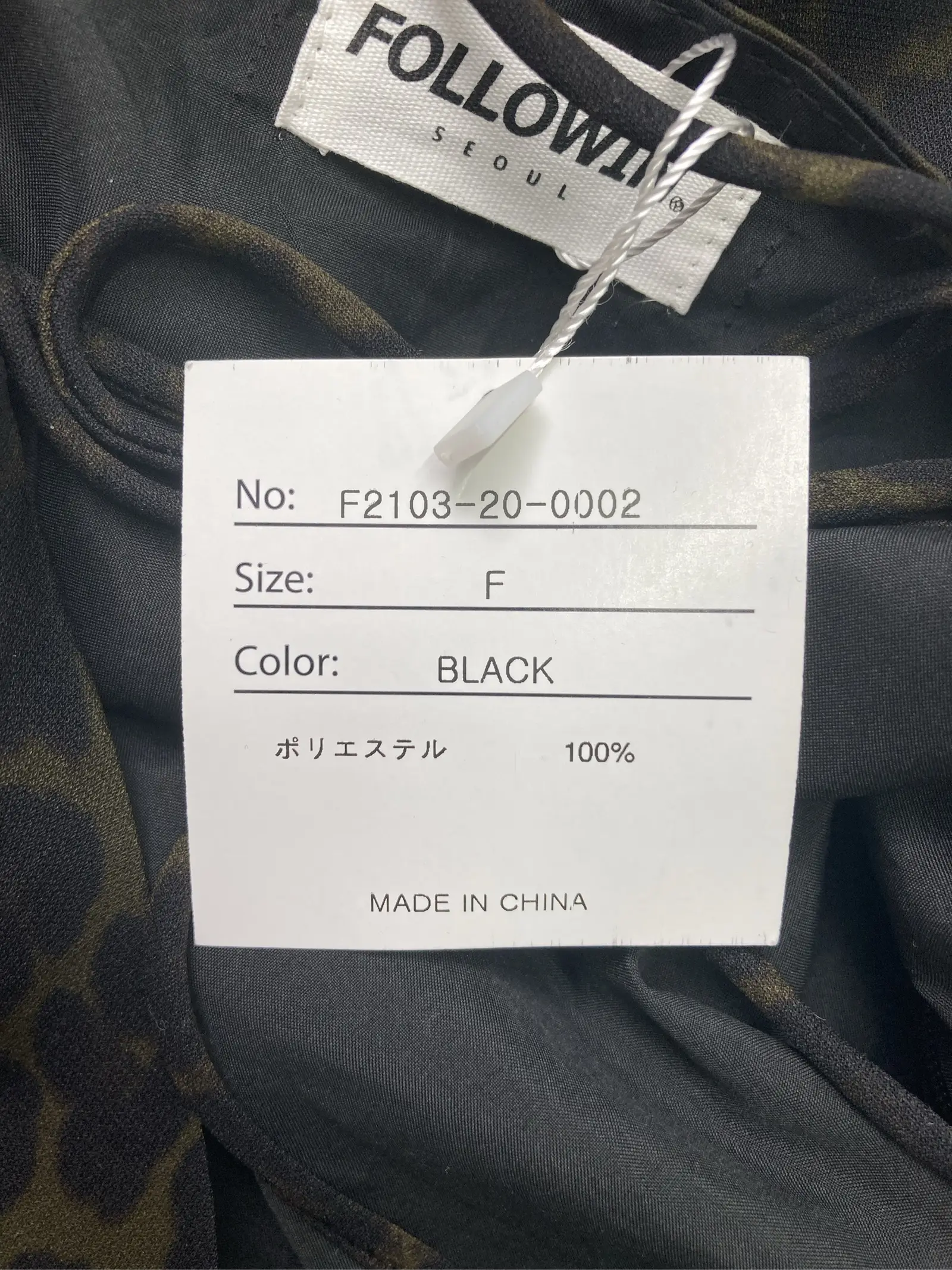 https://r2-worker.digdig.jp/product/46ffa73c-9e6a-4d7c-8367-9b41611c611f/35ba72ad-249b-4417-bf88-4ede23cb7339