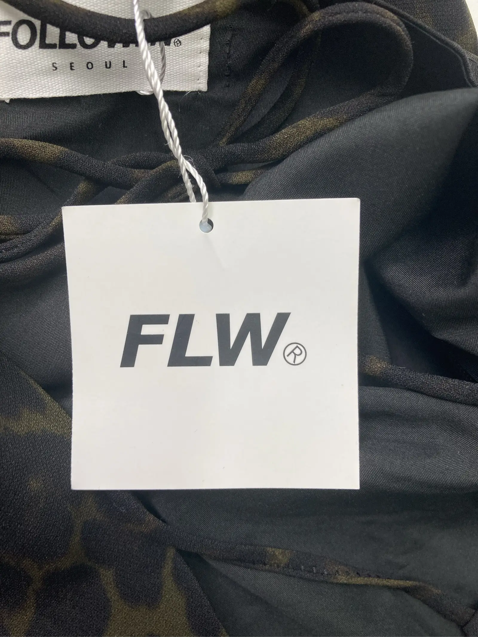 https://r2-worker.digdig.jp/product/46ffa73c-9e6a-4d7c-8367-9b41611c611f/e9bbd929-be41-47e8-977e-cf6925647ab7