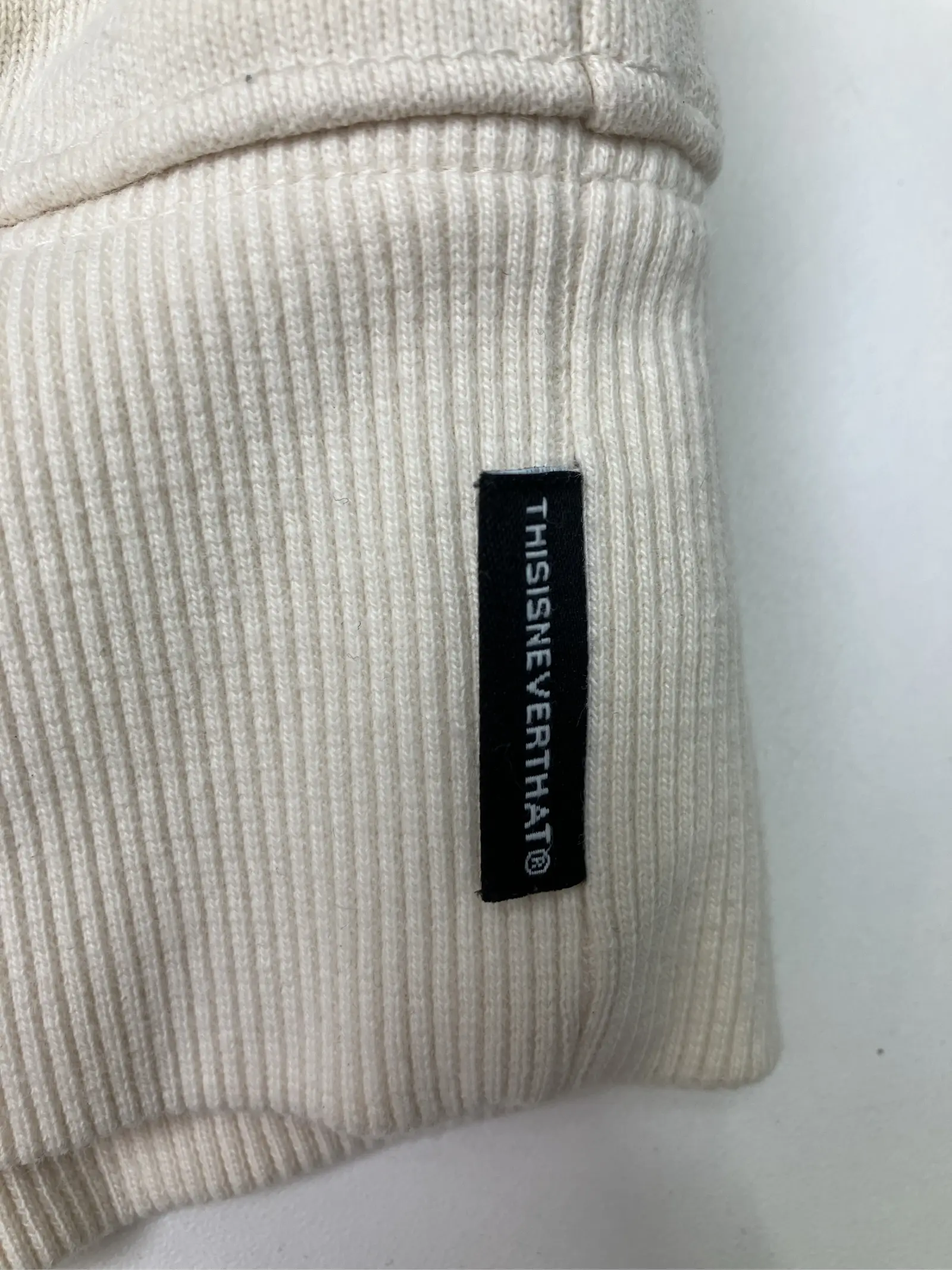 https://r2-worker.digdig.jp/product/46ffaf28-4606-4c12-b91b-6039a226e836/644dd4f7-4357-4f70-ab3f-e4b082262b1b