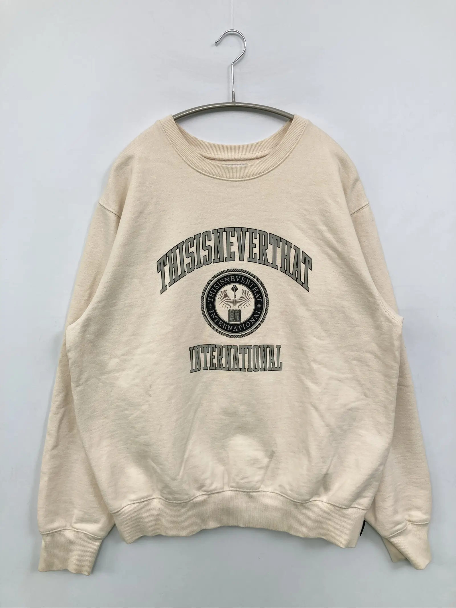 https://r2-worker.digdig.jp/product/46ffaf28-4606-4c12-b91b-6039a226e836/7755ffbf-01bd-4aee-8af8-b14e3105cde8
