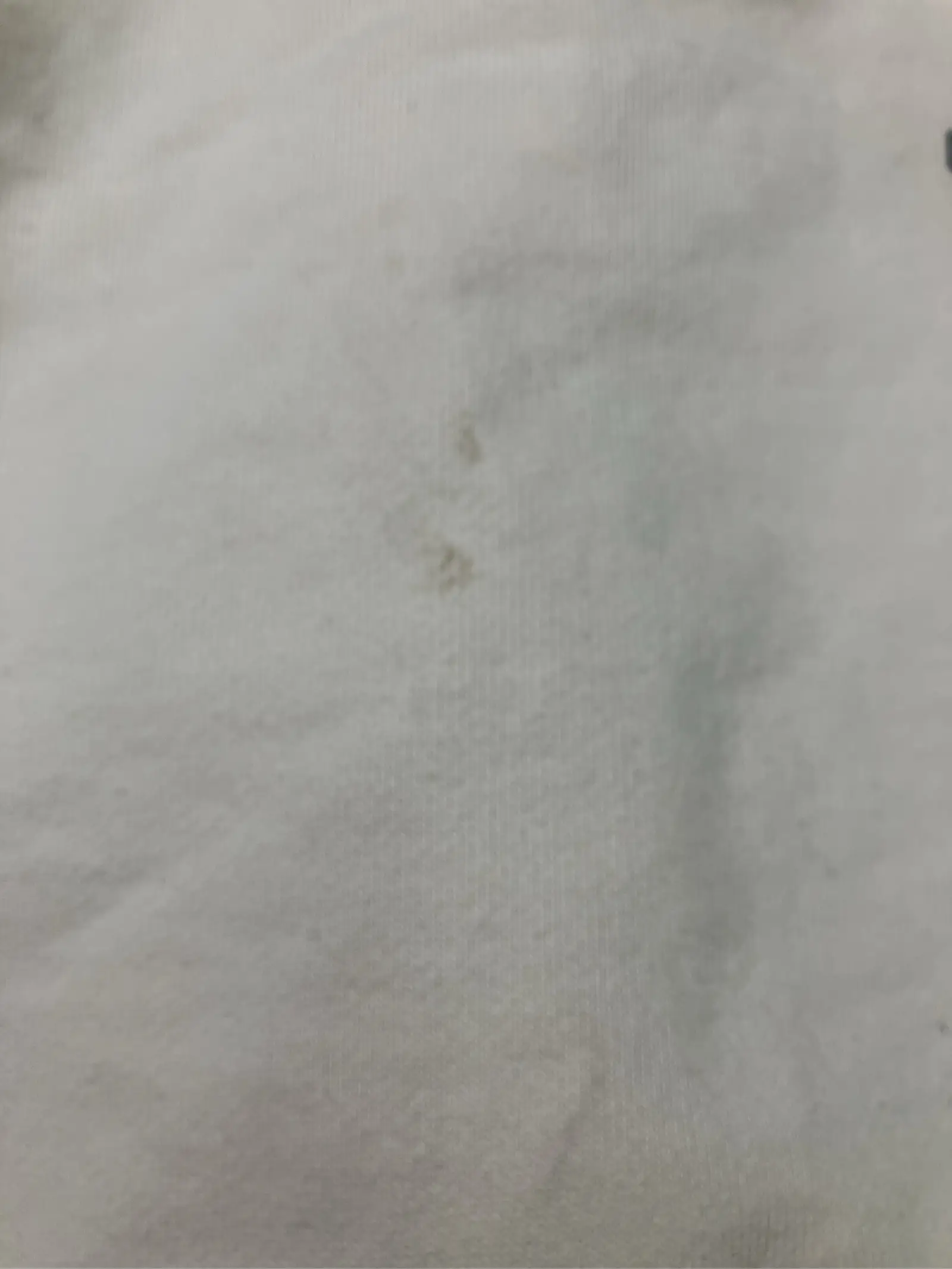 https://r2-worker.digdig.jp/product/46ffaf28-4606-4c12-b91b-6039a226e836/9b212b31-bee3-4a07-89a1-aa8ce3e10e6a