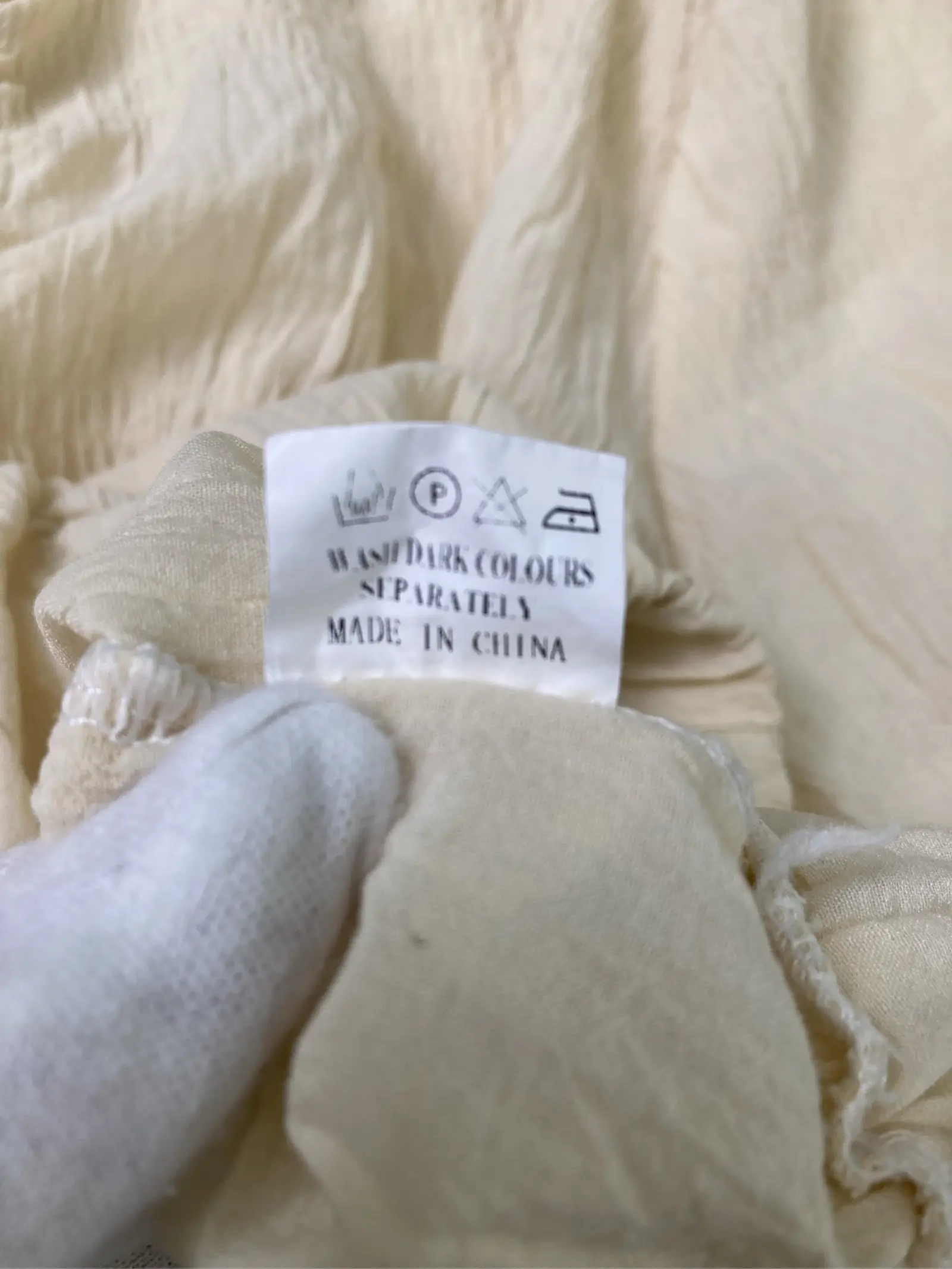 https://r2-worker.digdig.jp/product/4701078a-5728-4c3d-ab89-c7c8d17e30c5/502c5c26-76c3-4a5c-af64-d48ca06fa949