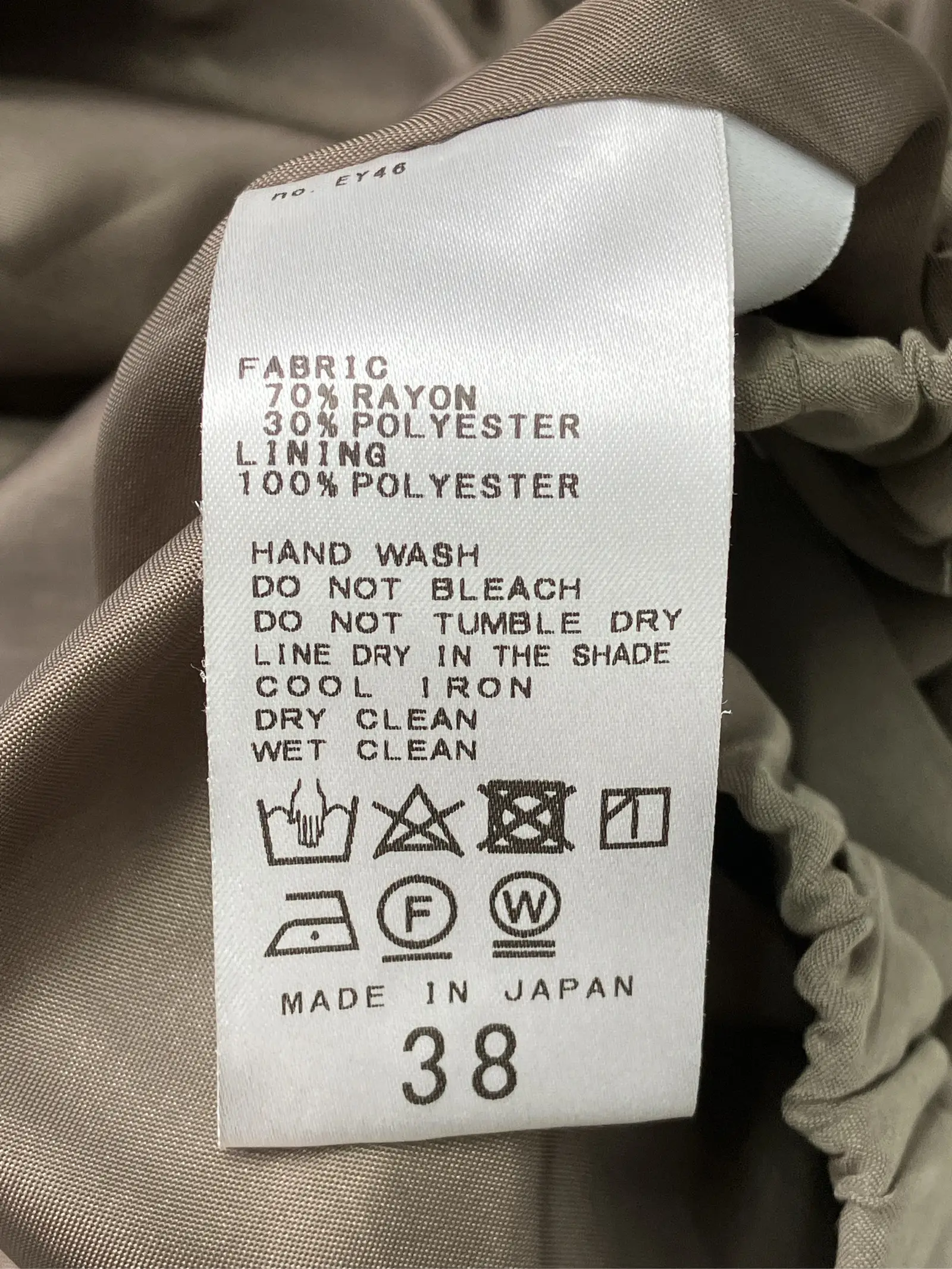 https://r2-worker.digdig.jp/product/47011644-5141-4c81-986e-9c1d36bdf73d/09a3a68b-bf47-4844-8b8f-eab363b54277