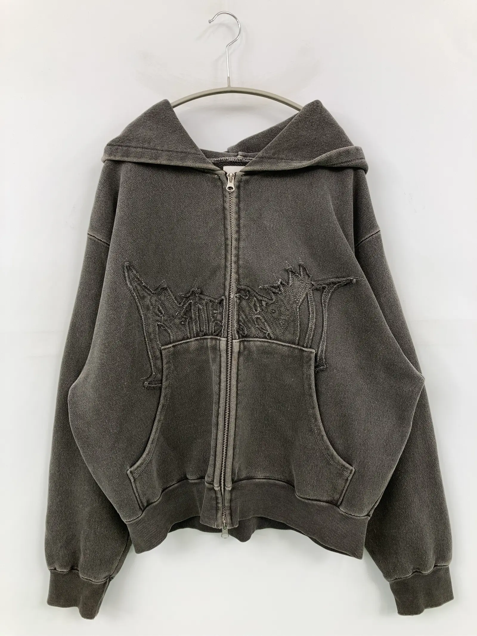https://r2-worker.digdig.jp/product/4701532b-6bcc-4de5-9e24-cb4f5b2af3d0/24dbdc6a-4d58-4eda-bba0-65eba82cc4b9