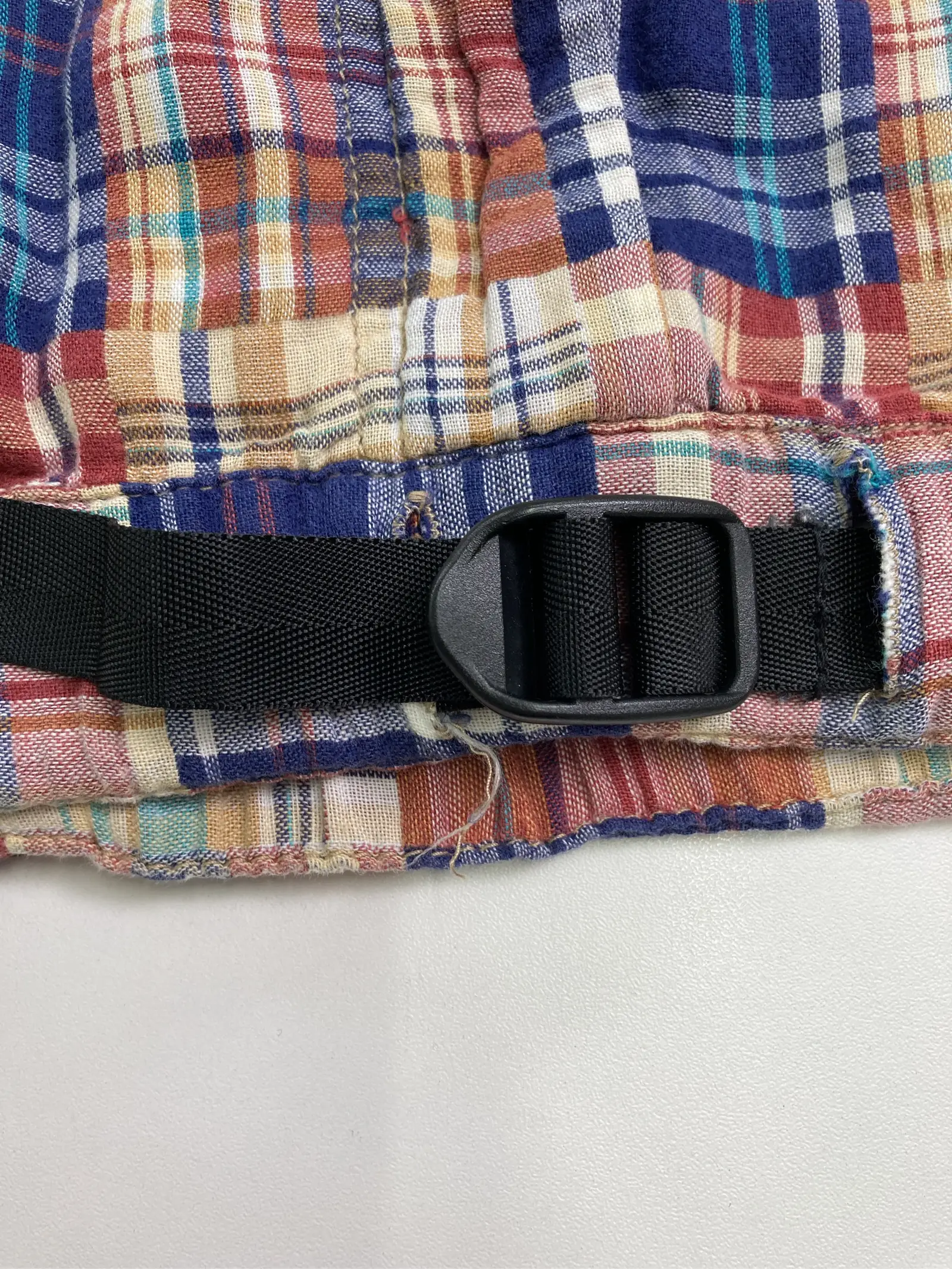 https://r2-worker.digdig.jp/product/47019d99-8059-4d60-a080-f33509d76256/b1f4f20b-6d31-48de-a939-6a077c366360