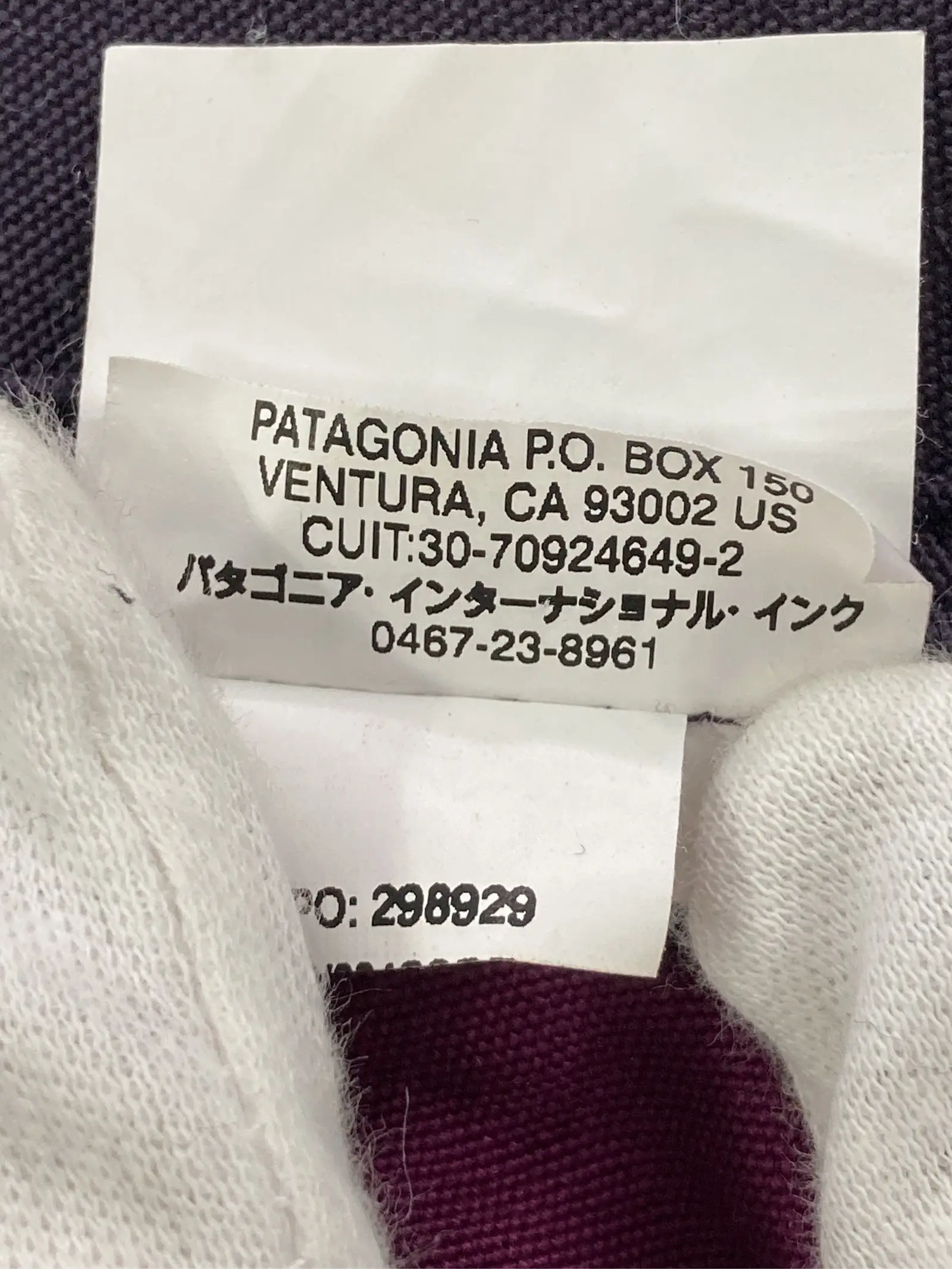https://r2-worker.digdig.jp/product/4702eb08-6680-4a1c-a365-a981046bc3b0/4c6344ee-743a-4e70-a6b3-1fd5b9765bc5