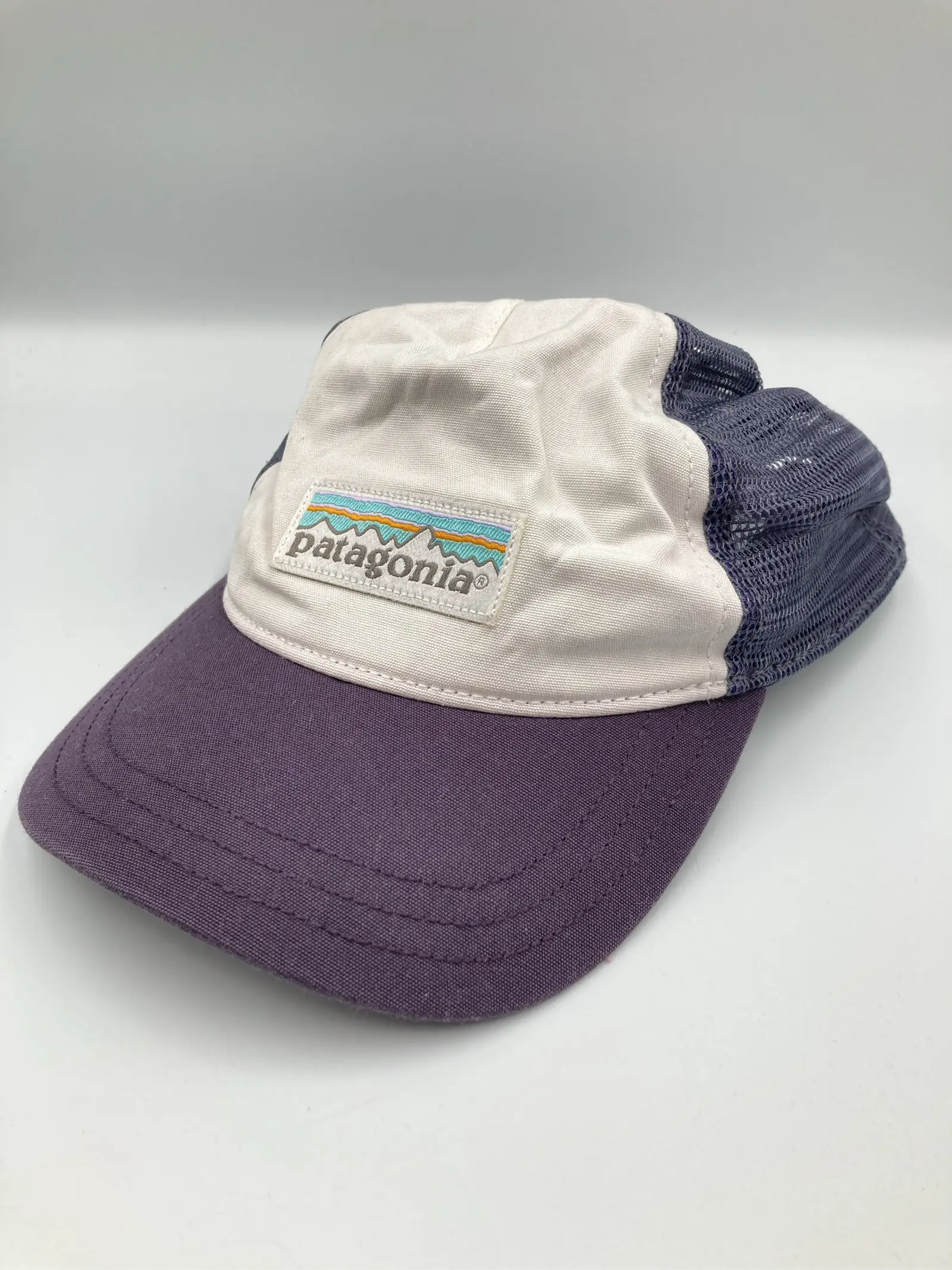 https://r2-worker.digdig.jp/product/4702eb08-6680-4a1c-a365-a981046bc3b0/f566de8d-95b4-4494-b31c-b7e997f7bb98