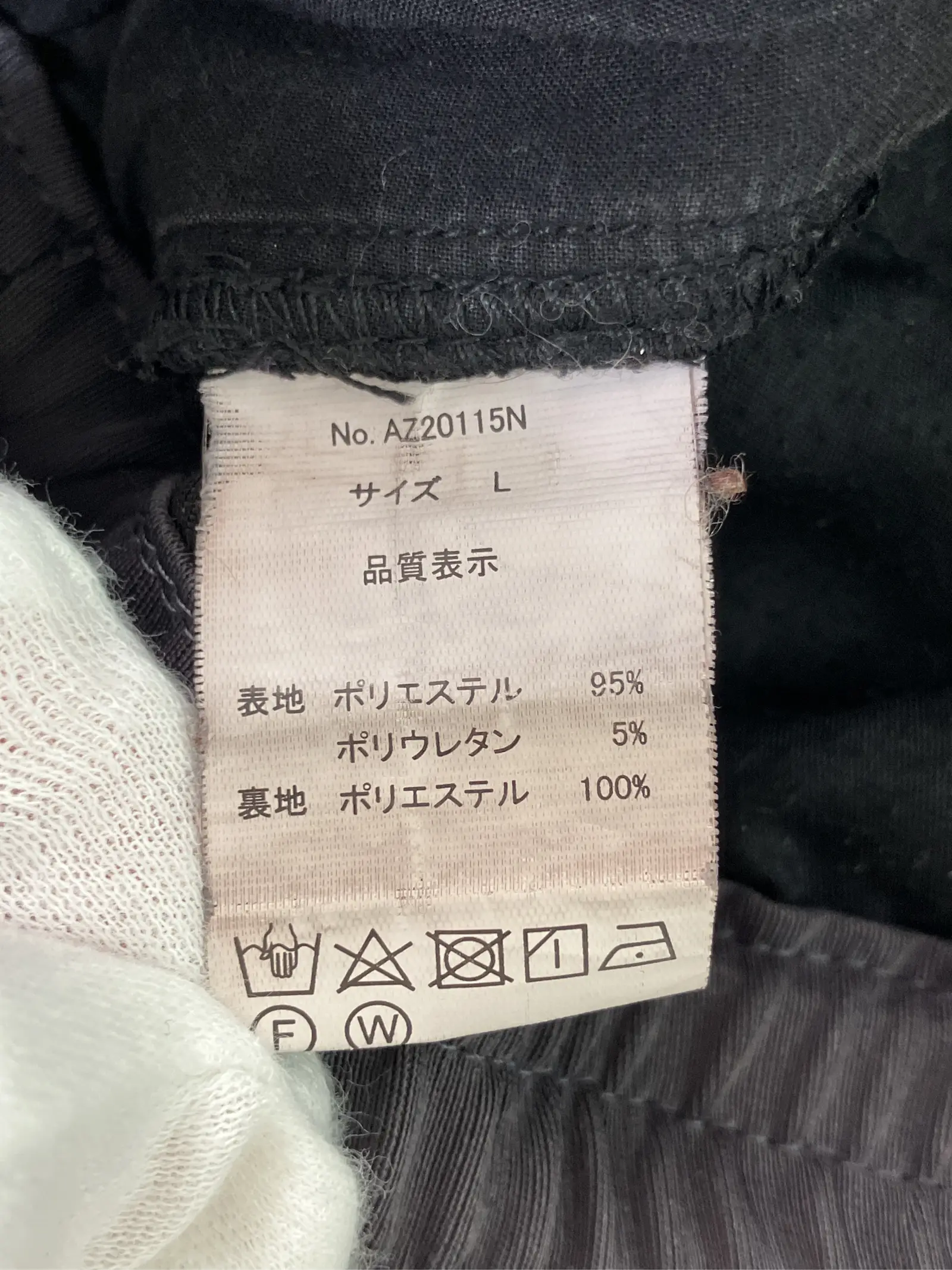 https://r2-worker.digdig.jp/product/470391da-34dc-48dd-9856-335688cb12cc/3f4e7714-5139-4afa-80f1-827158b628c7