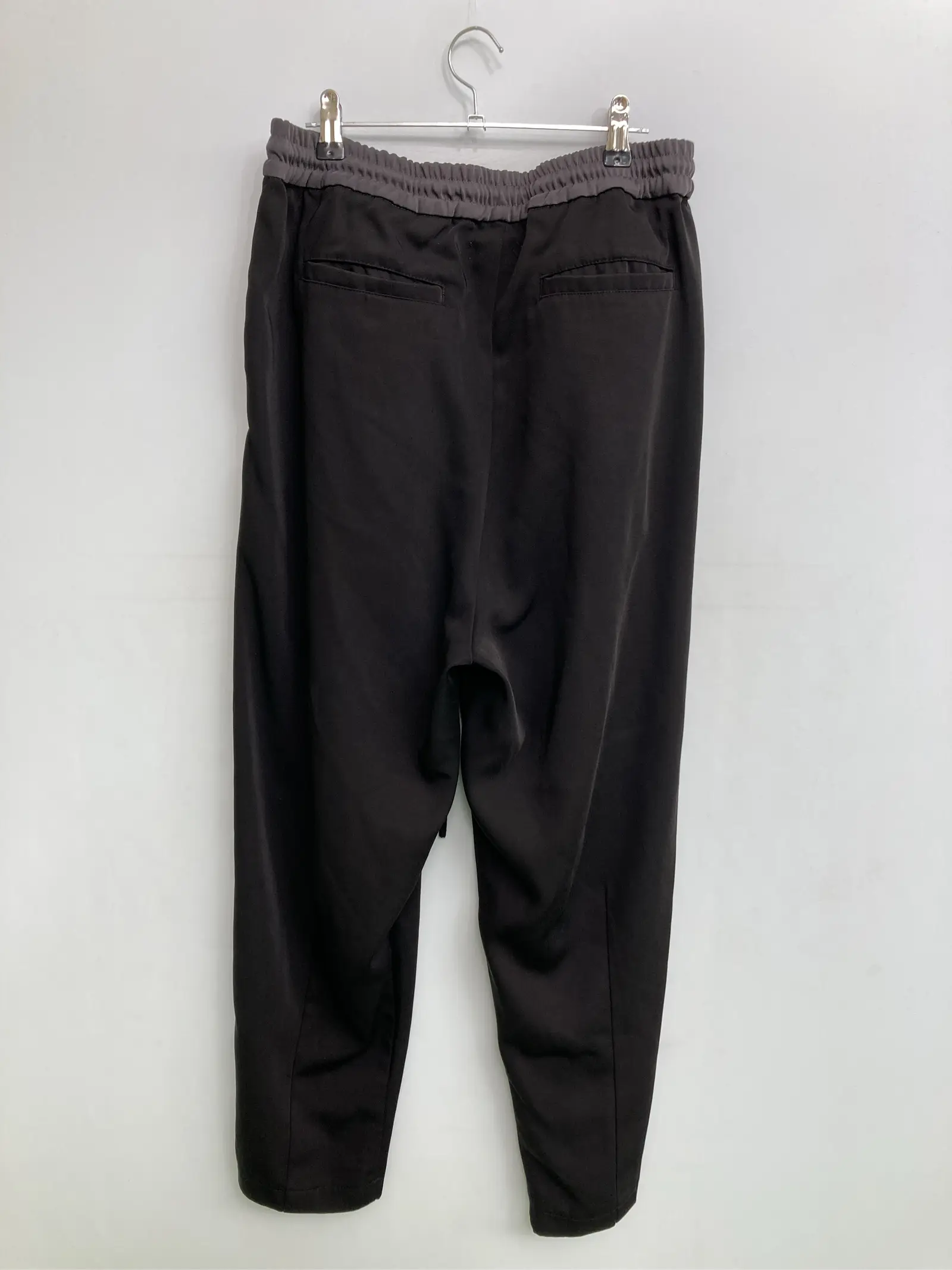 https://r2-worker.digdig.jp/product/470391da-34dc-48dd-9856-335688cb12cc/d89f9e6a-b237-4240-9f58-a67336716faf