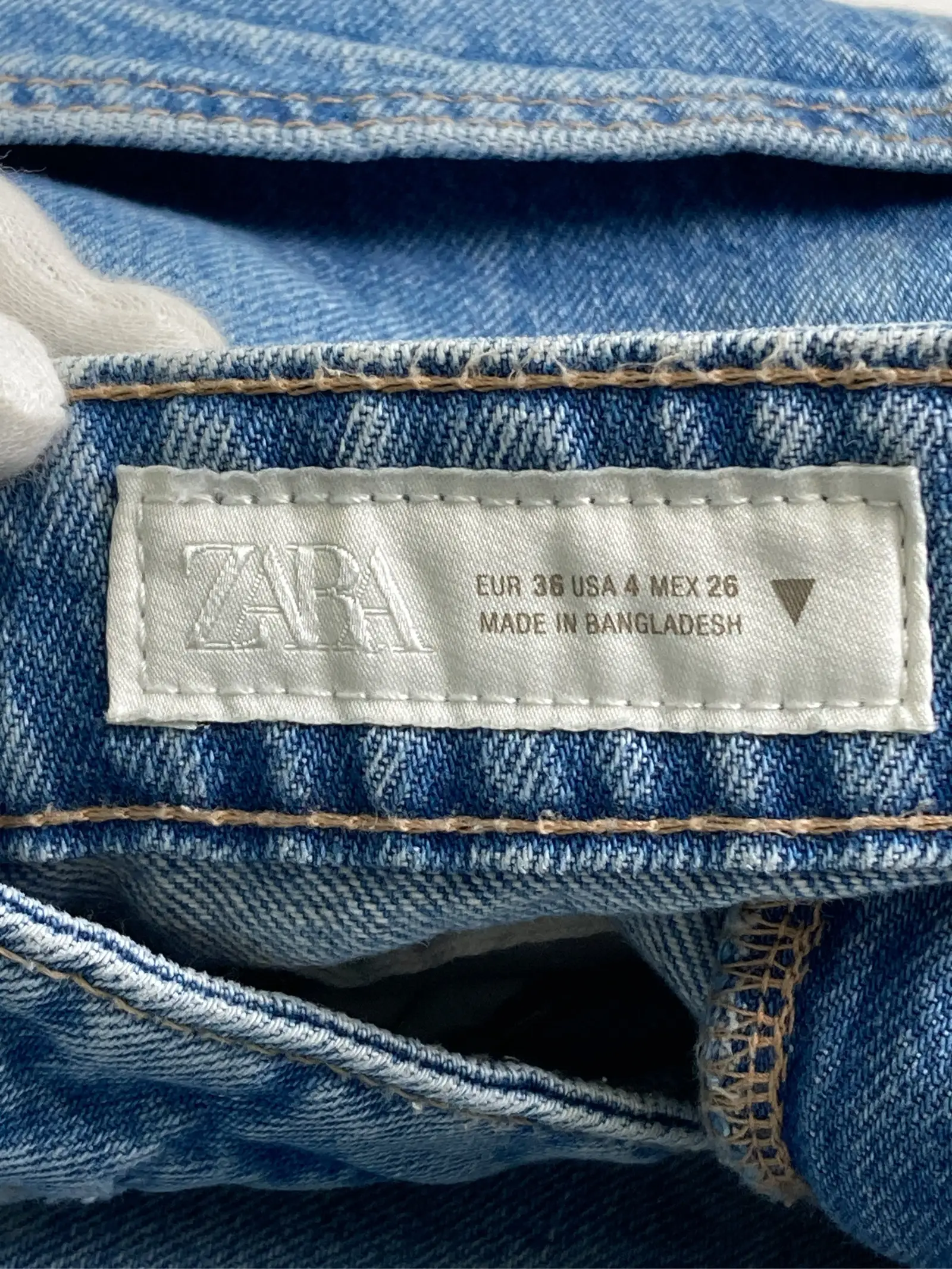 https://r2-worker.digdig.jp/product/4703f1a4-b09a-467b-a5f4-42922375f196/305d2386-b14a-4cd9-a7be-2b7071cb6243