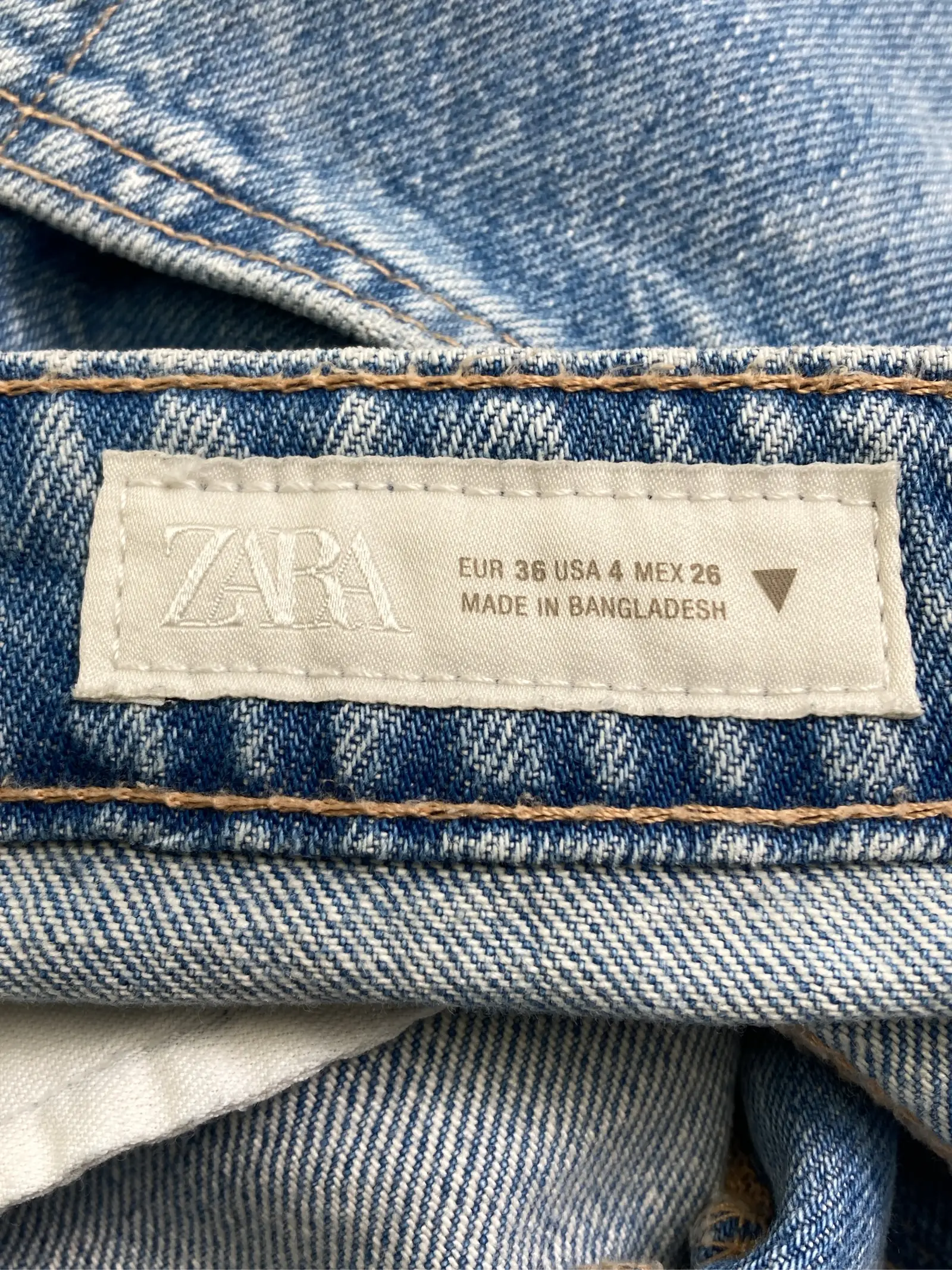 https://r2-worker.digdig.jp/product/4703f1a4-b09a-467b-a5f4-42922375f196/d1f106c7-6ec7-406a-853c-ceaf9d8c3a49