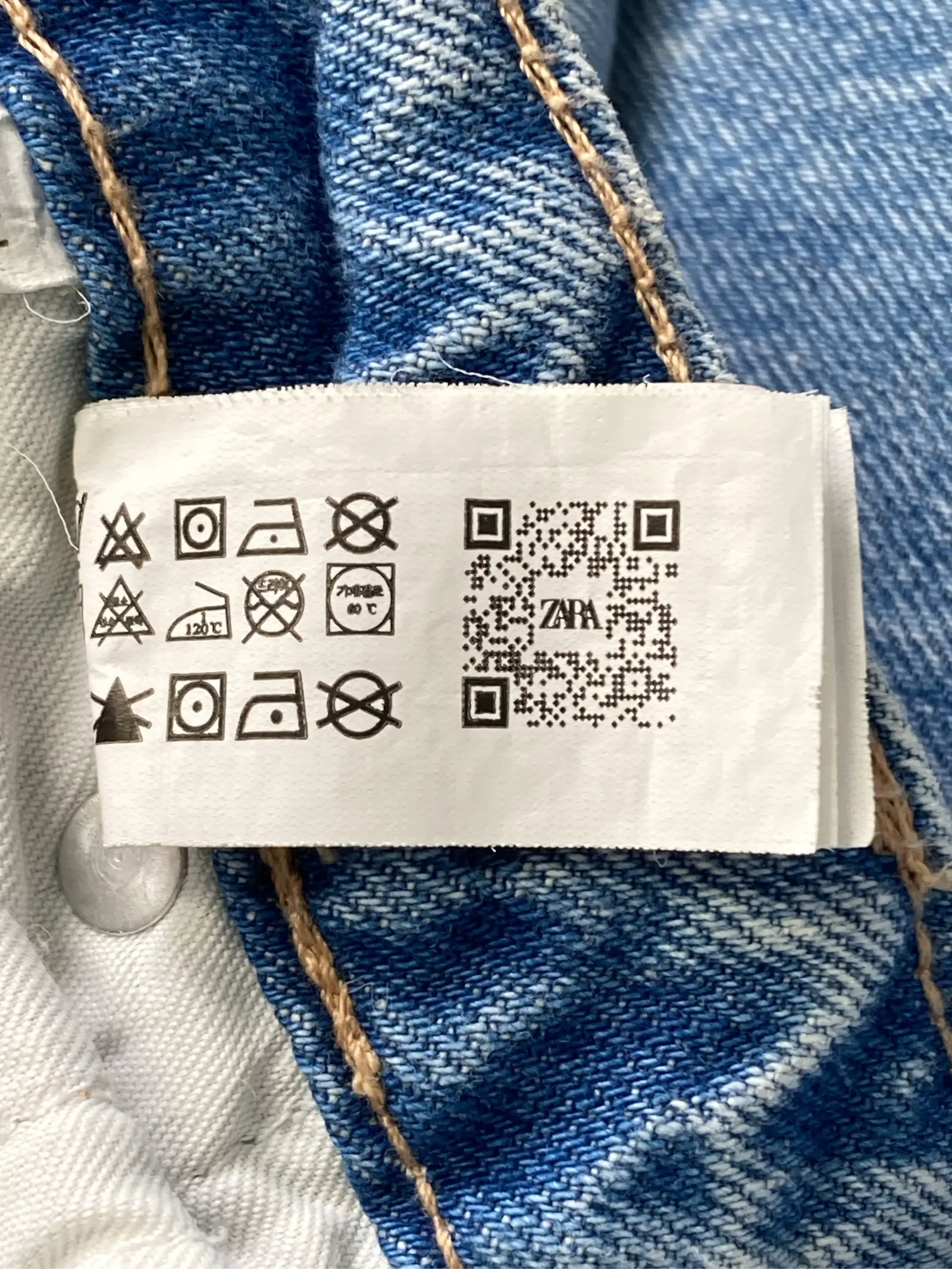 https://r2-worker.digdig.jp/product/4703f1a4-b09a-467b-a5f4-42922375f196/df165407-6771-42f1-824e-4fb0b6244e2e