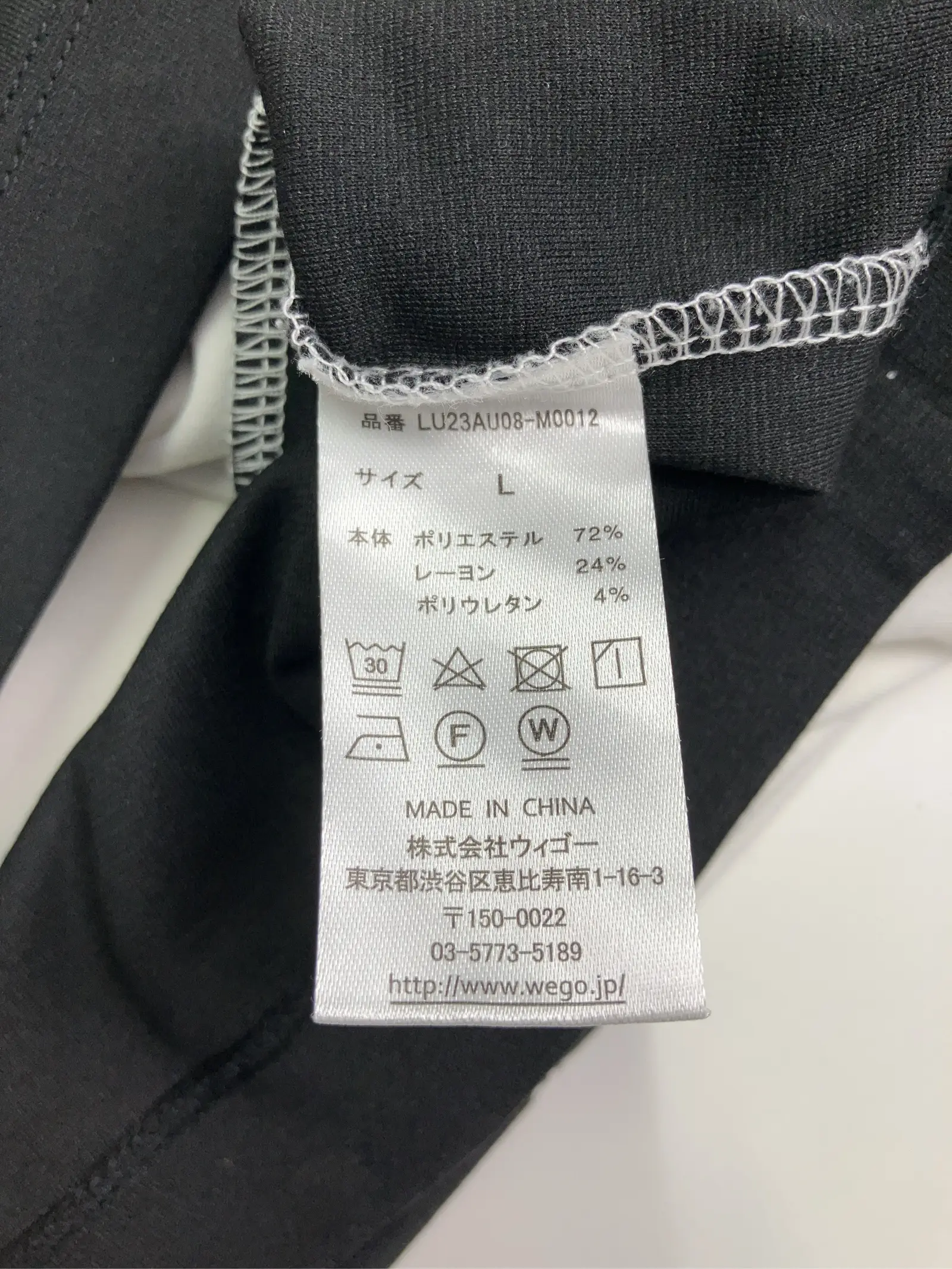https://r2-worker.digdig.jp/product/47048170-c3a0-489a-9985-203caafe876c/542b04c8-da7a-4776-8f00-640d91cc5afe