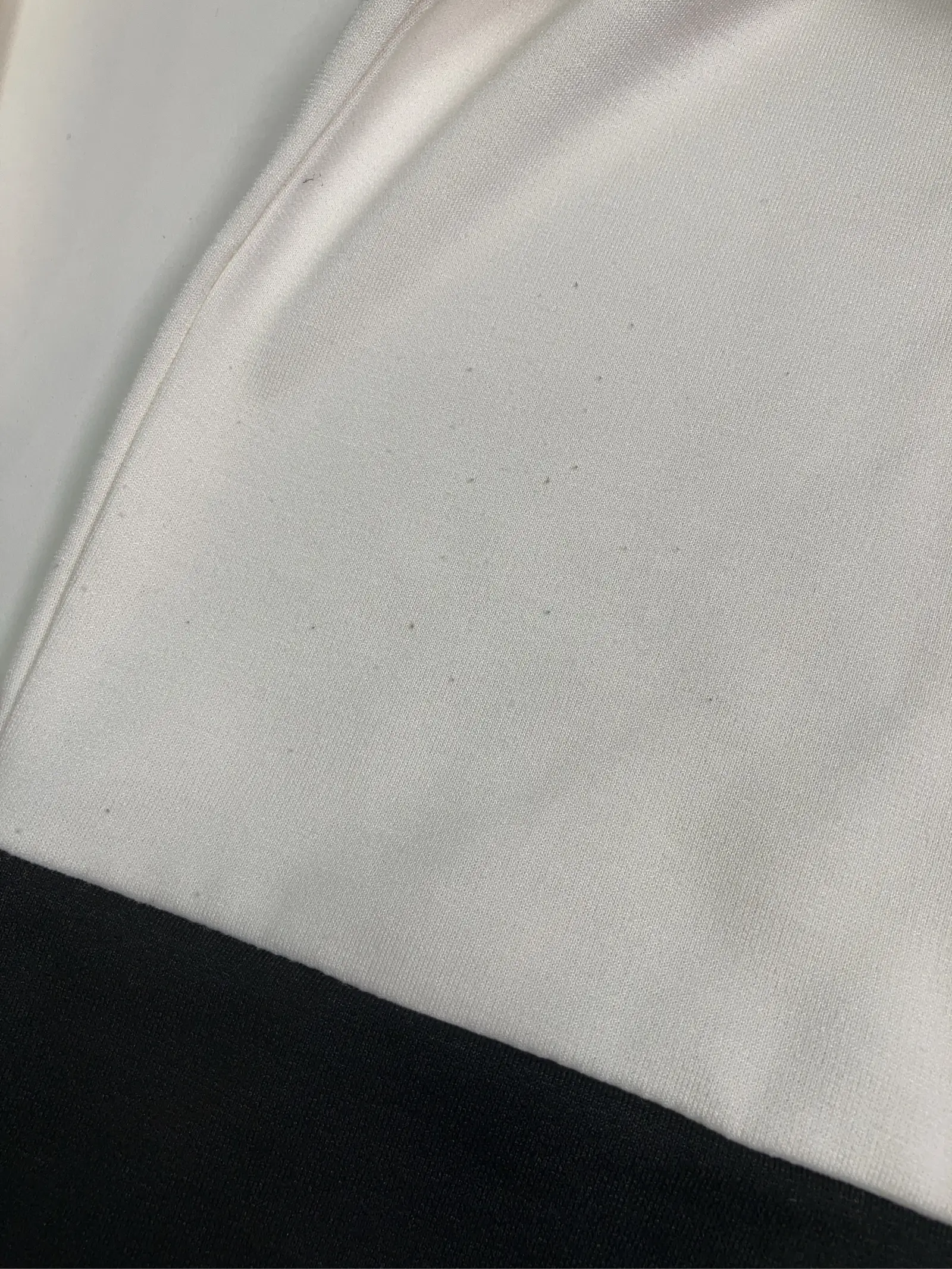 https://r2-worker.digdig.jp/product/47048170-c3a0-489a-9985-203caafe876c/6448dfc3-699d-4e74-916c-d5a654f39ceb