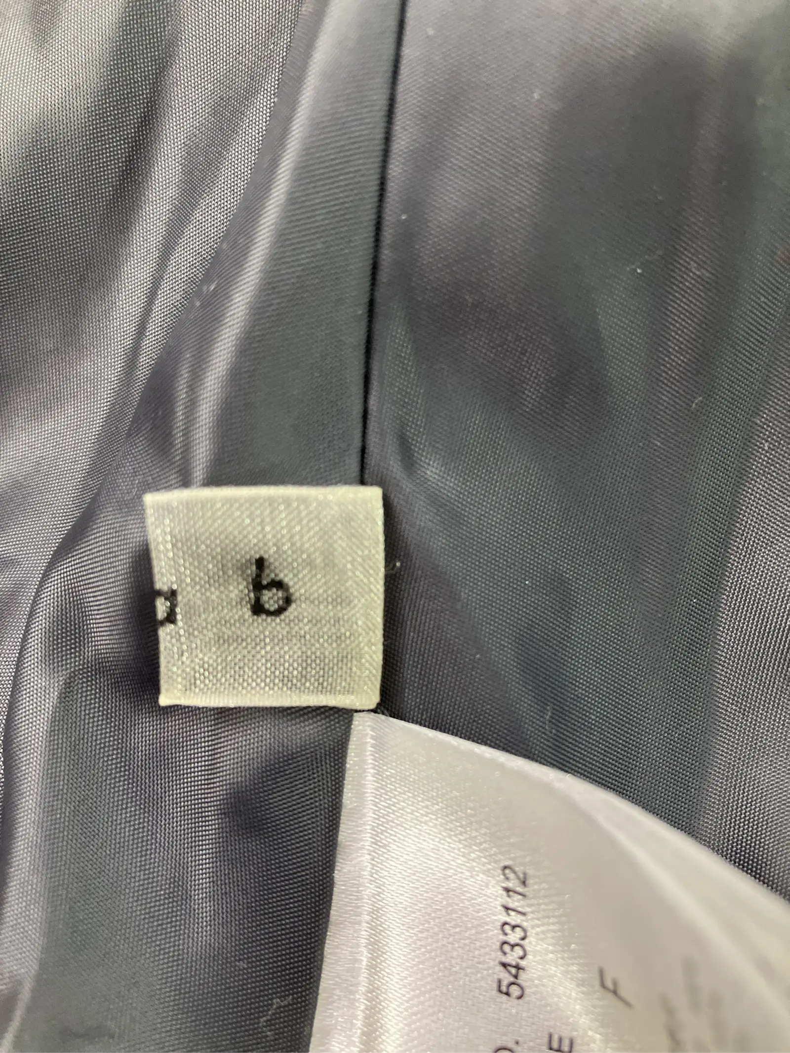 https://r2-worker.digdig.jp/product/47057474-3cb7-4d33-9dfb-aba44a5e32c7/7ada73dd-d865-4fbe-a43e-37023201d673