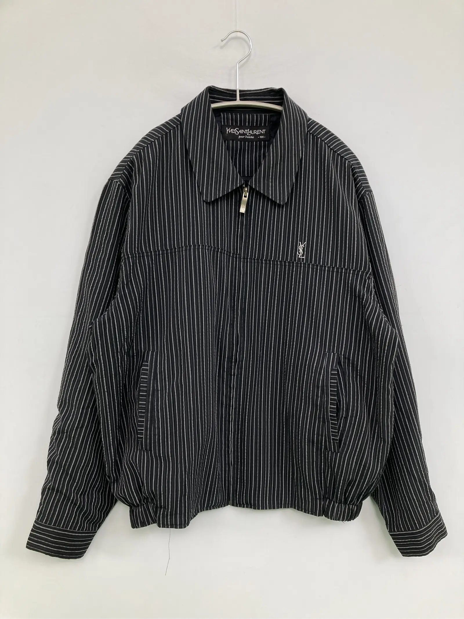 https://r2-worker.digdig.jp/product/47059b61-a138-450e-84ac-10ae80cbbe2d/8842fb68-50b3-47c8-acc4-3714a2cde6e1
