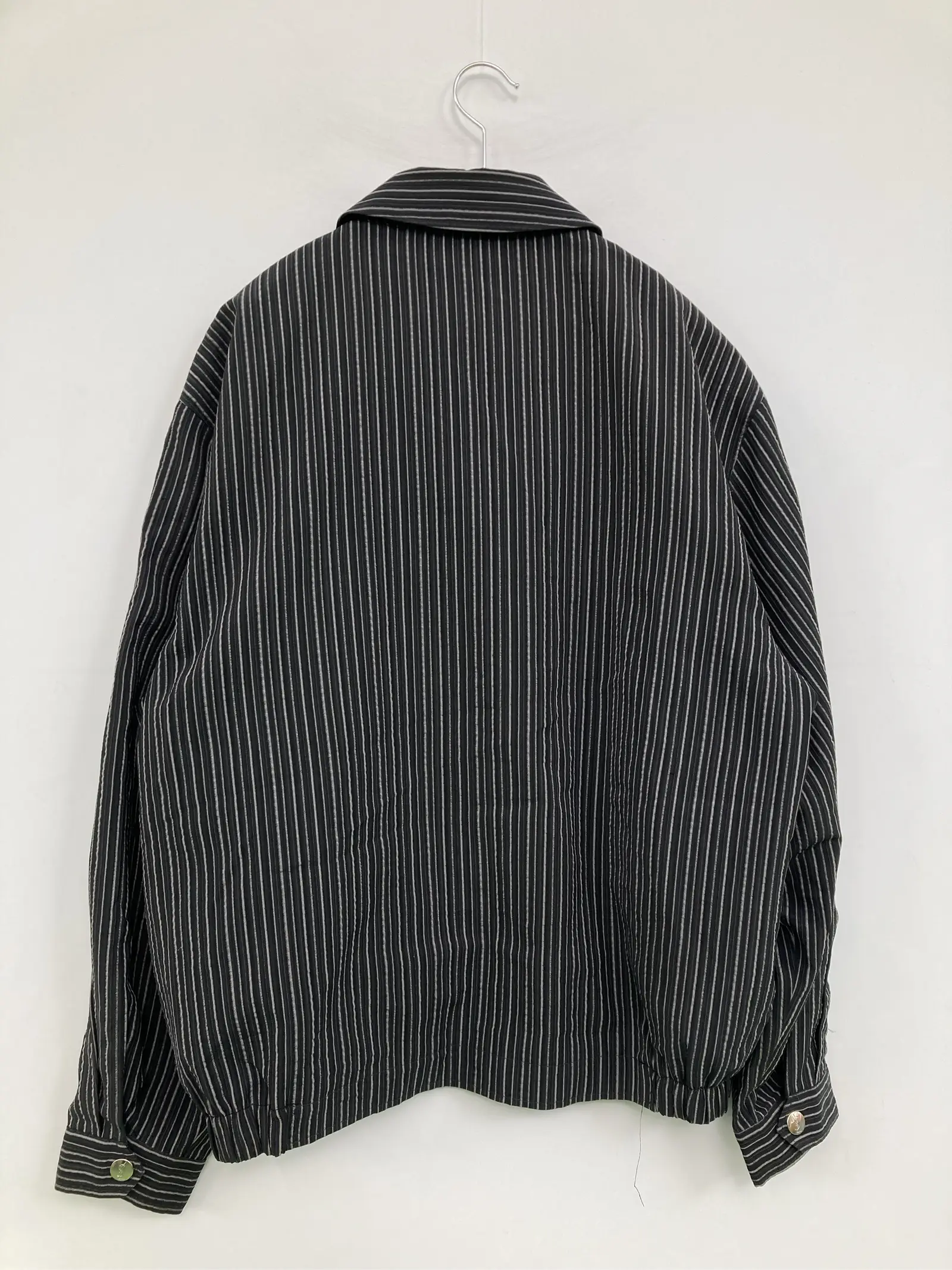 https://r2-worker.digdig.jp/product/47059b61-a138-450e-84ac-10ae80cbbe2d/9519433b-0961-4204-af82-1f74e02a7d40