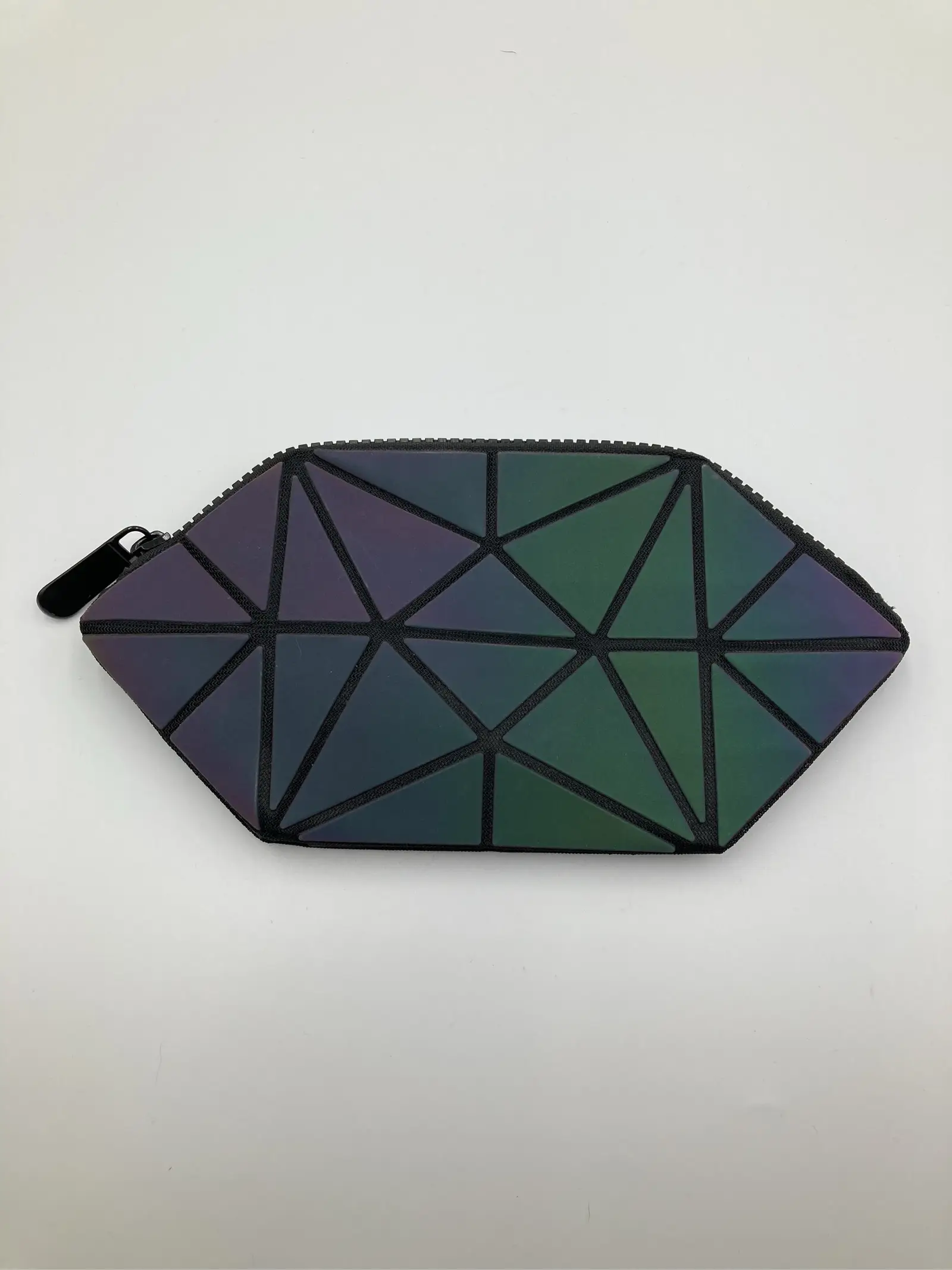 https://r2-worker.digdig.jp/product/4705c74a-3914-4397-b5db-59717654973e/b08b2d52-3af3-4f5f-9669-48069f90769d