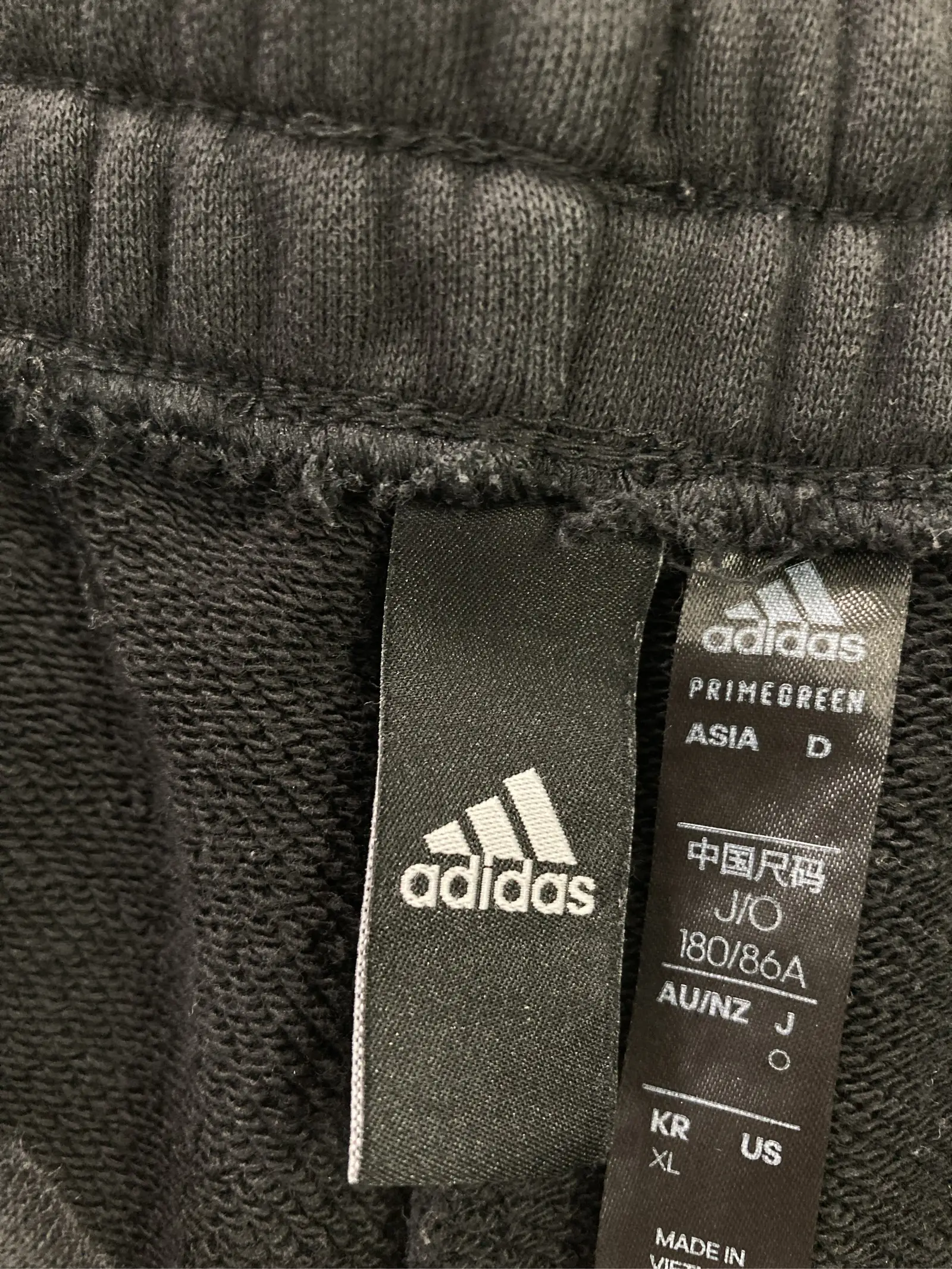 https://r2-worker.digdig.jp/product/47077809-9e27-4d66-a23e-f1a4285ffa3a/4107ddb0-8c91-4147-8364-a001c77cbfe2