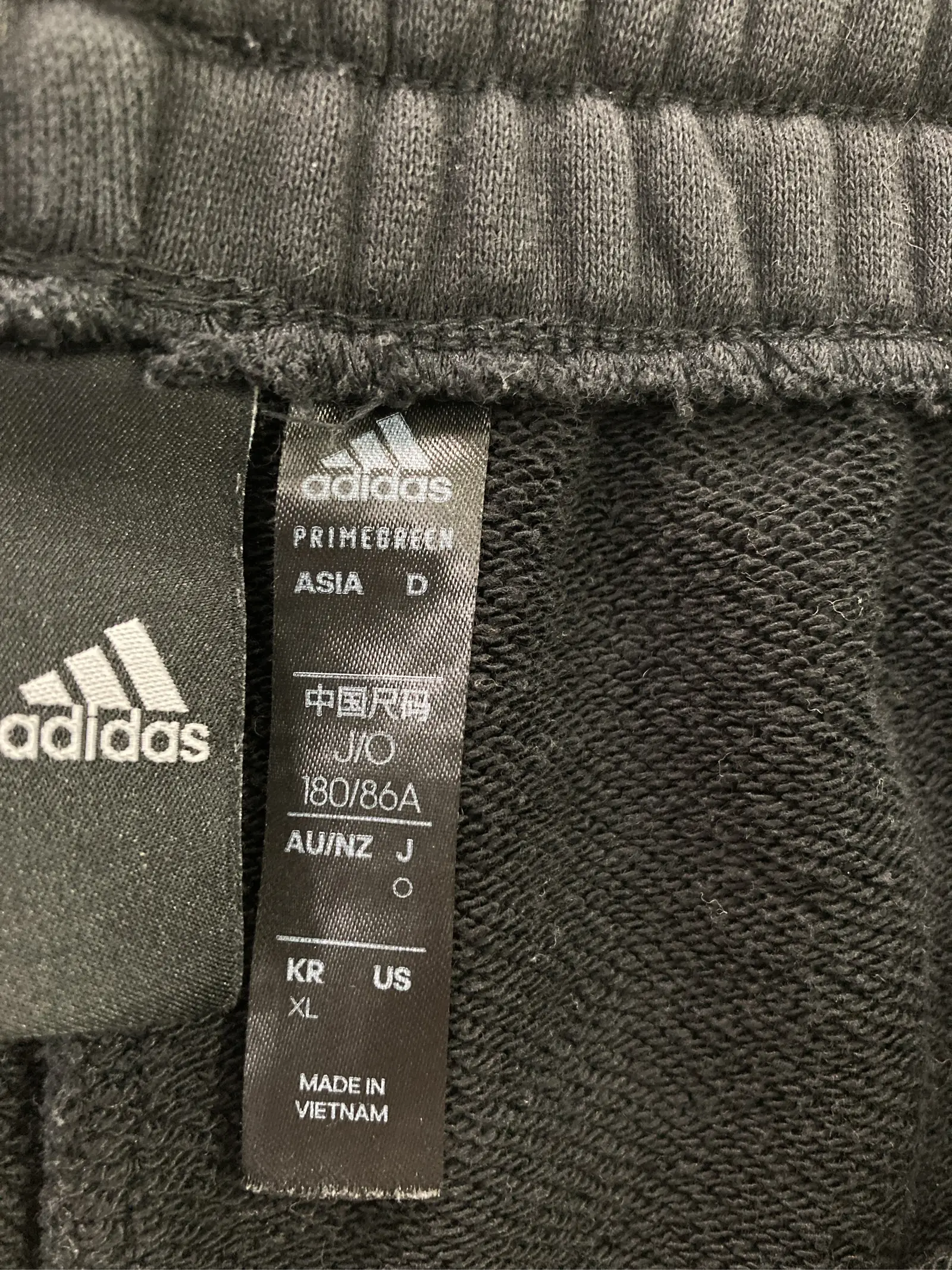 https://r2-worker.digdig.jp/product/47077809-9e27-4d66-a23e-f1a4285ffa3a/a291c0f0-6fdc-4a62-88d1-054026052ef6
