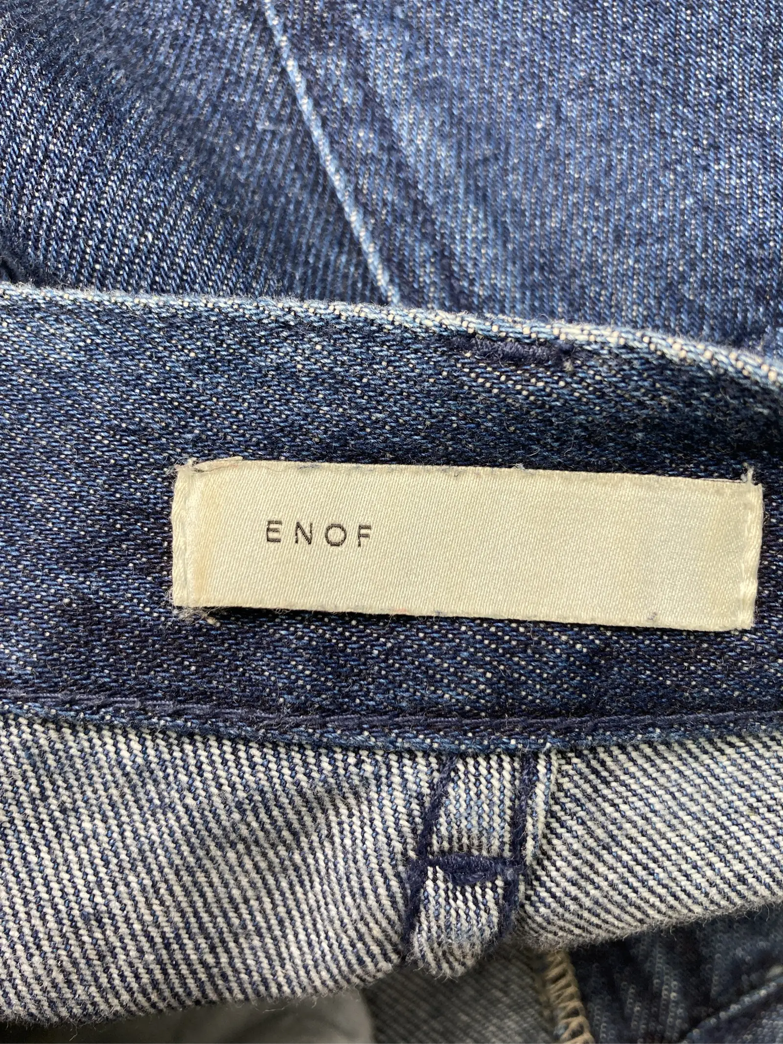 https://r2-worker.digdig.jp/product/4707ba29-131e-4169-818d-6b536791e7bf/343b9b06-52b1-44ca-9f84-67e1dd73e7a8