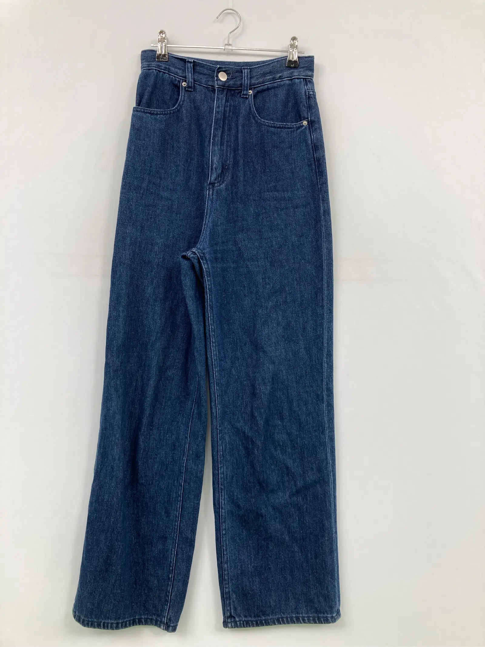 https://r2-worker.digdig.jp/product/4707ba29-131e-4169-818d-6b536791e7bf/73da063b-8155-4397-8668-d27b08485a46