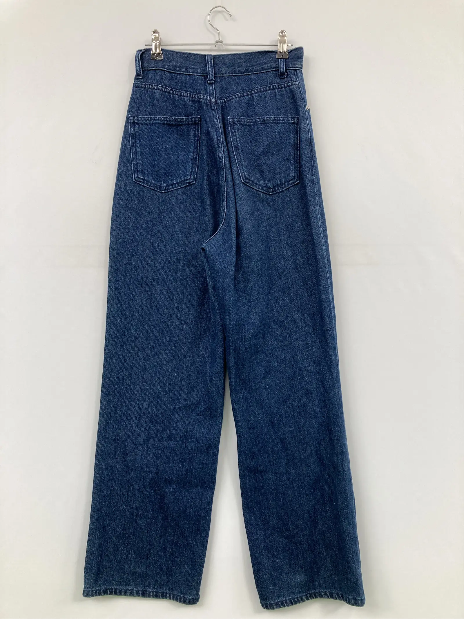 https://r2-worker.digdig.jp/product/4707ba29-131e-4169-818d-6b536791e7bf/e9865082-5dad-42ad-af7c-6419c1224955