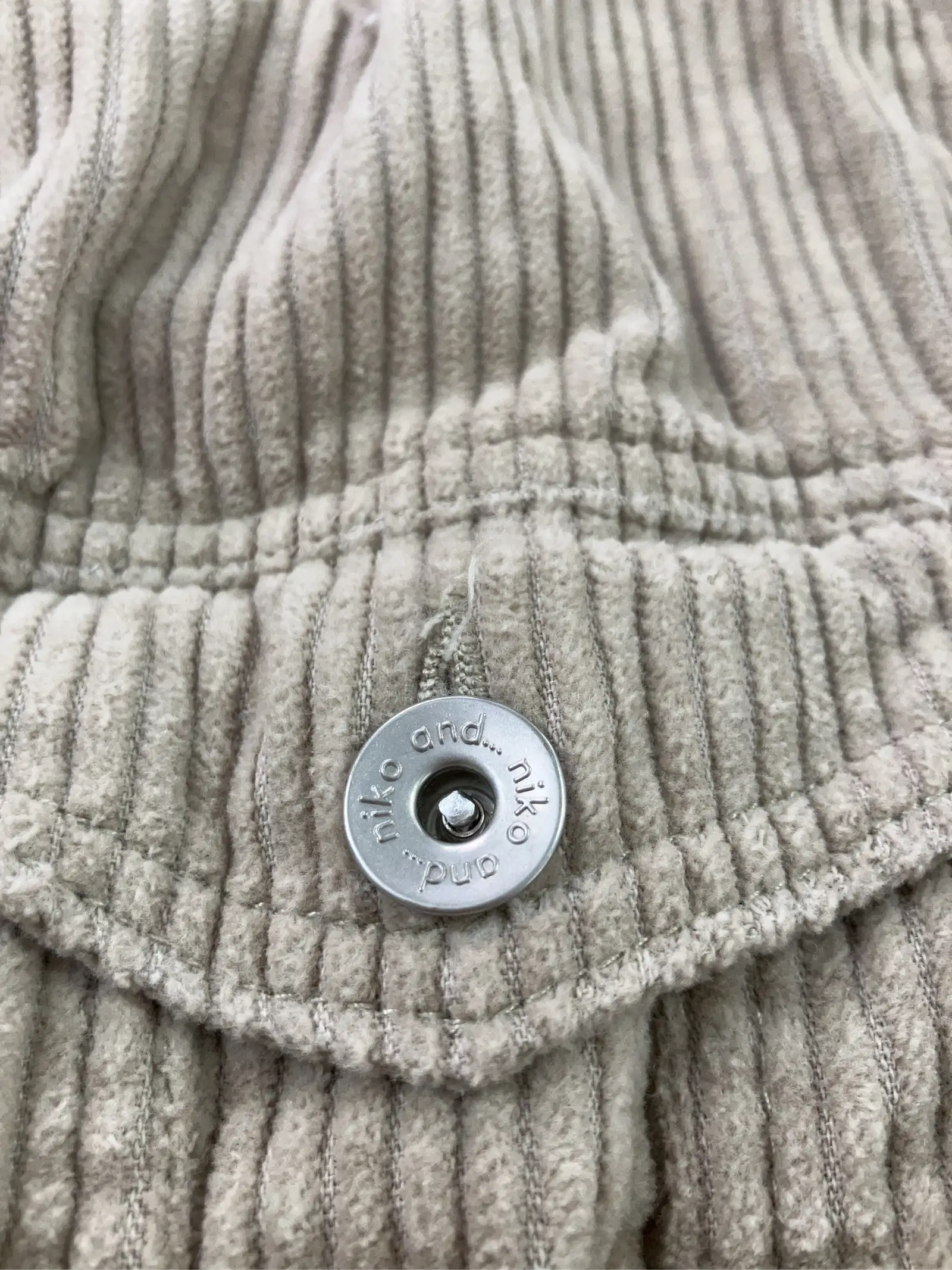 https://r2-worker.digdig.jp/product/470857be-4aca-471b-a252-777642888f75/7b76bc8b-c5c5-42c5-8673-e8d72886acd5