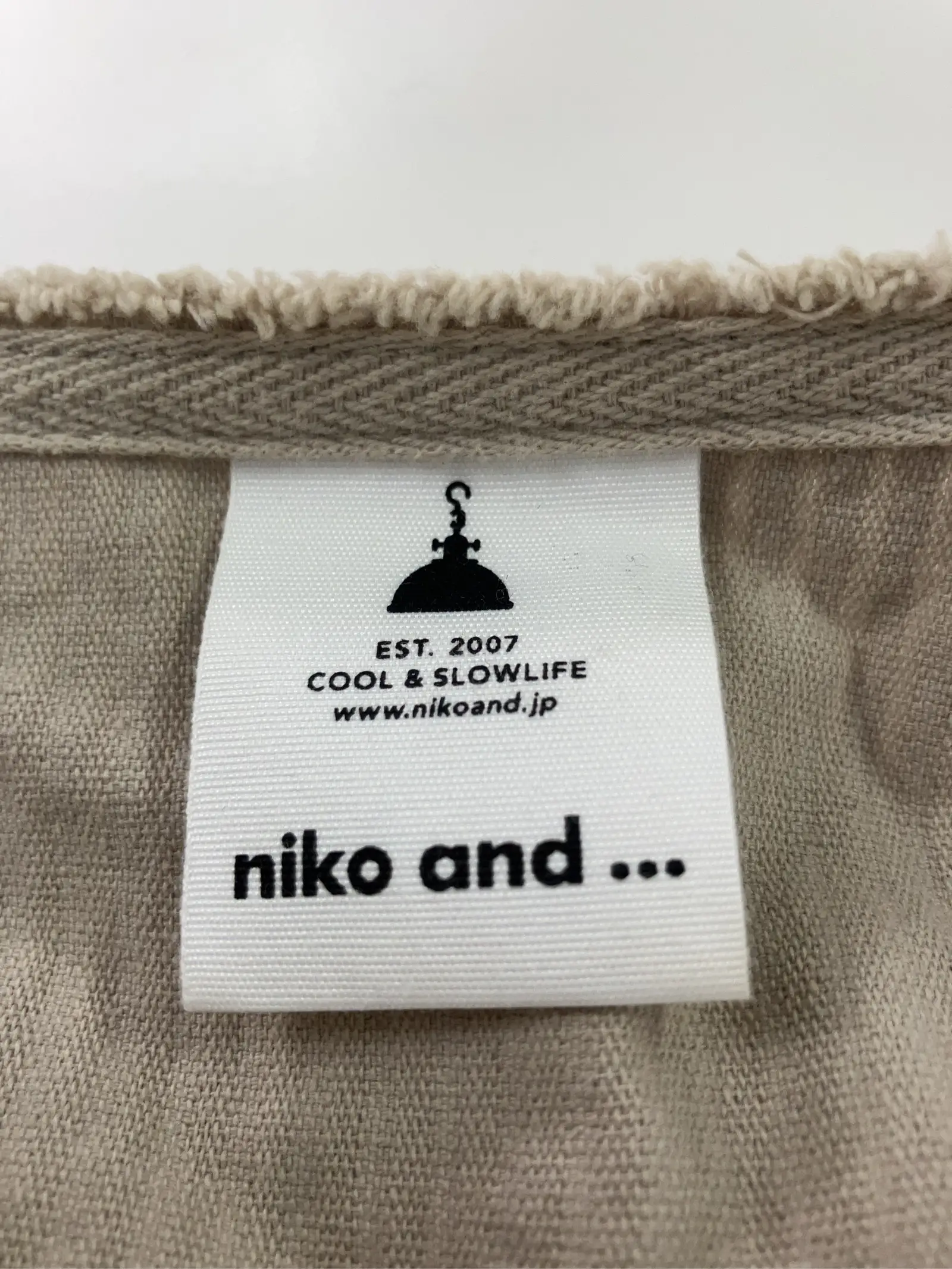 https://r2-worker.digdig.jp/product/470857be-4aca-471b-a252-777642888f75/fdb70b06-2cc1-4879-b5a5-96fdc810ad8a