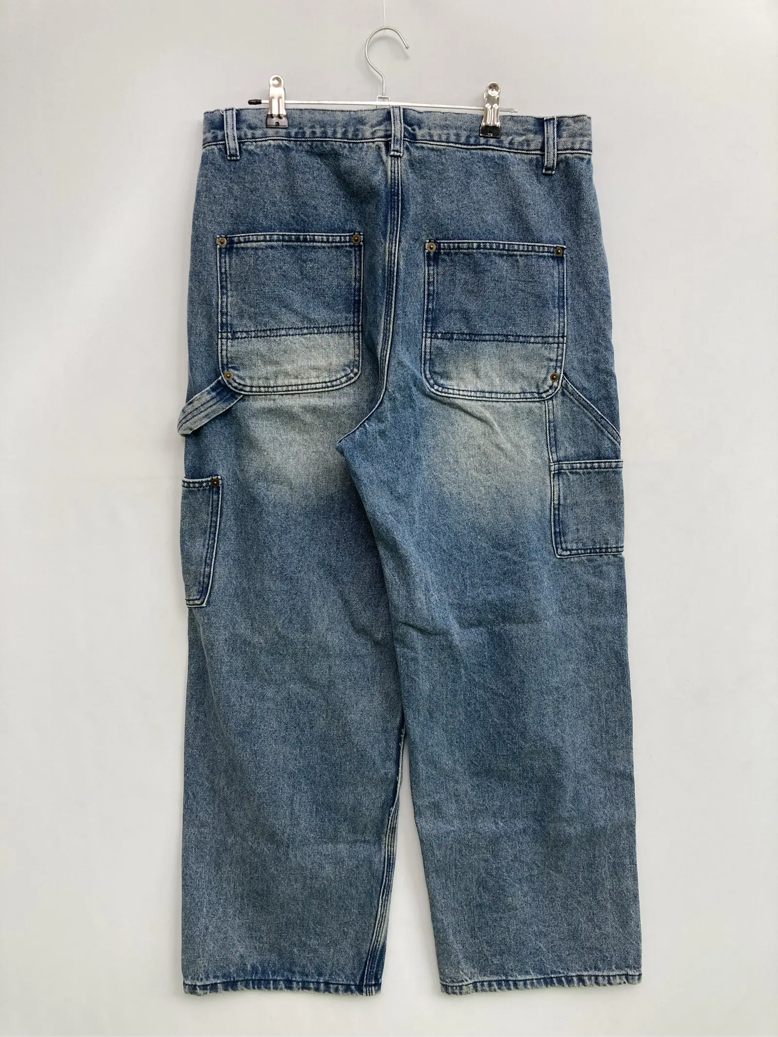 https://r2-worker.digdig.jp/product/4708e0d6-d96e-4c97-a6a9-e99d1d72bded/15c7f0b8-0a93-41d5-962b-9afeaea5efa3