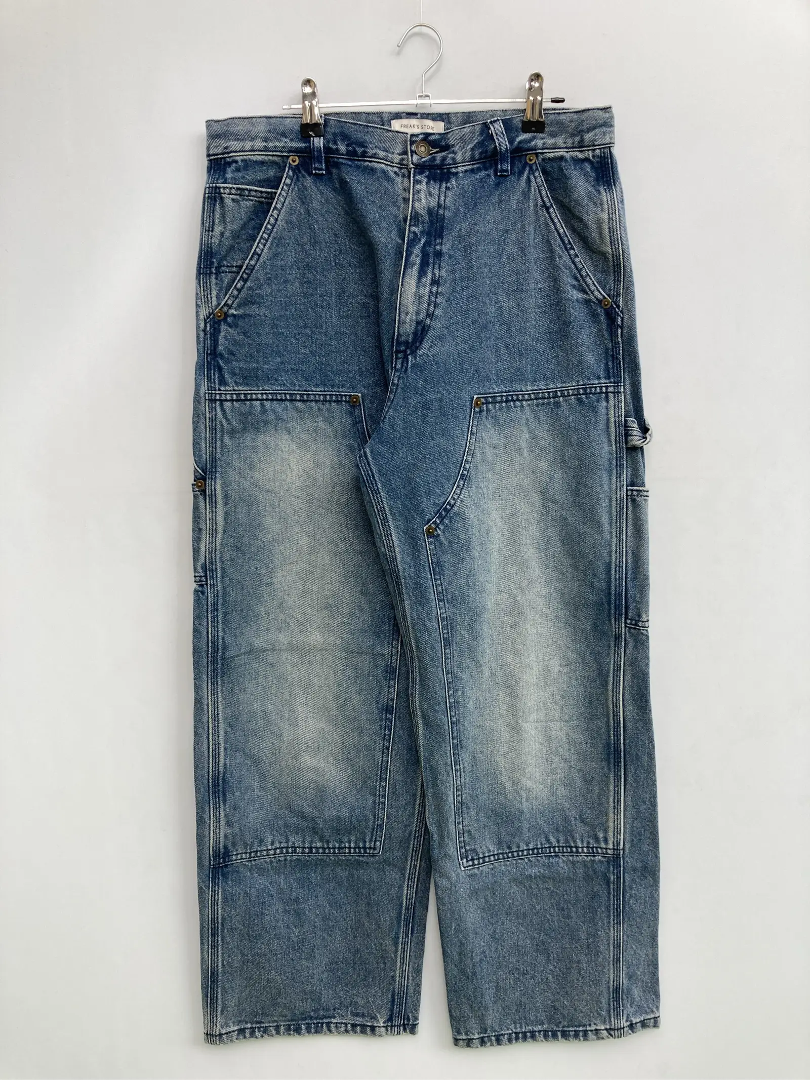 https://r2-worker.digdig.jp/product/4708e0d6-d96e-4c97-a6a9-e99d1d72bded/aacb5640-c07b-4a0e-b9f3-29968c68112f