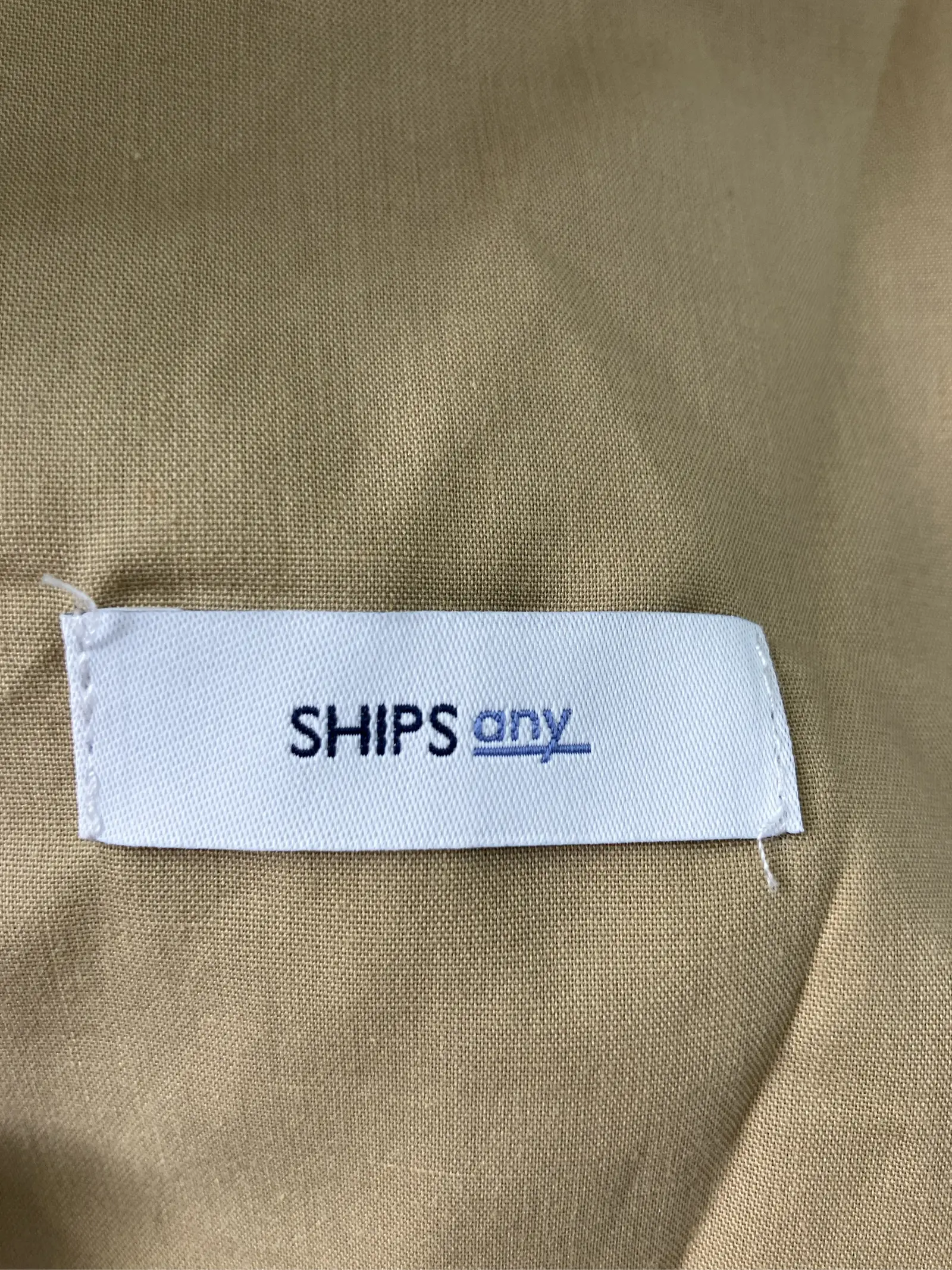 https://r2-worker.digdig.jp/product/47096024-ceee-4e3d-a53d-361dda724774/d8001bb8-3059-4821-9f70-4f25473b301d