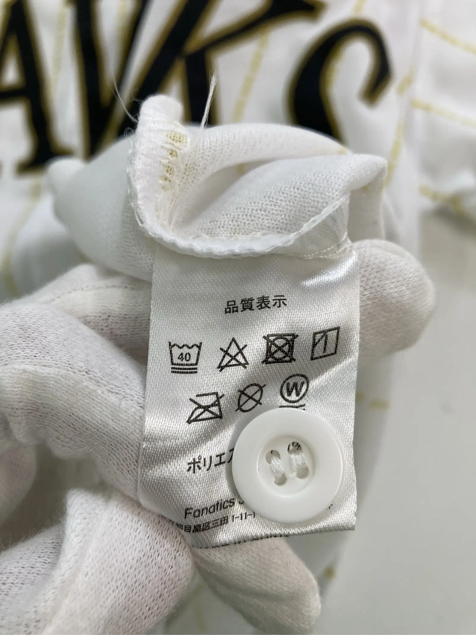 https://r2-worker.digdig.jp/product/470b81cb-7124-4f46-9530-28dbcfbdc6ec/7a42f7a1-4f0a-47c6-a5c1-80f5656d475a