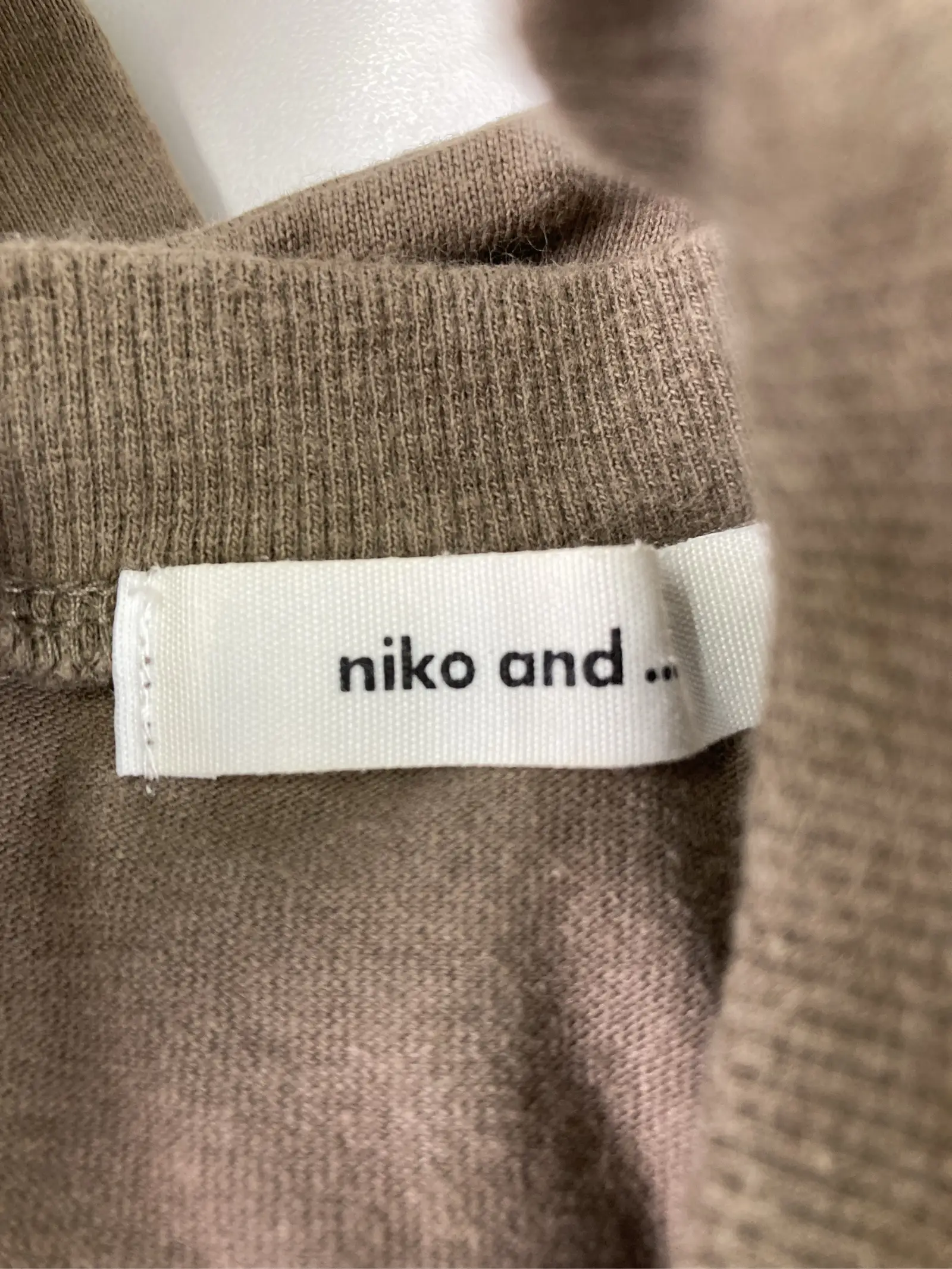 https://r2-worker.digdig.jp/product/470bf1be-4775-4383-b0d7-ff5818a5d193/9e36a0fd-96f7-4f25-9ae5-9ca75cb77767