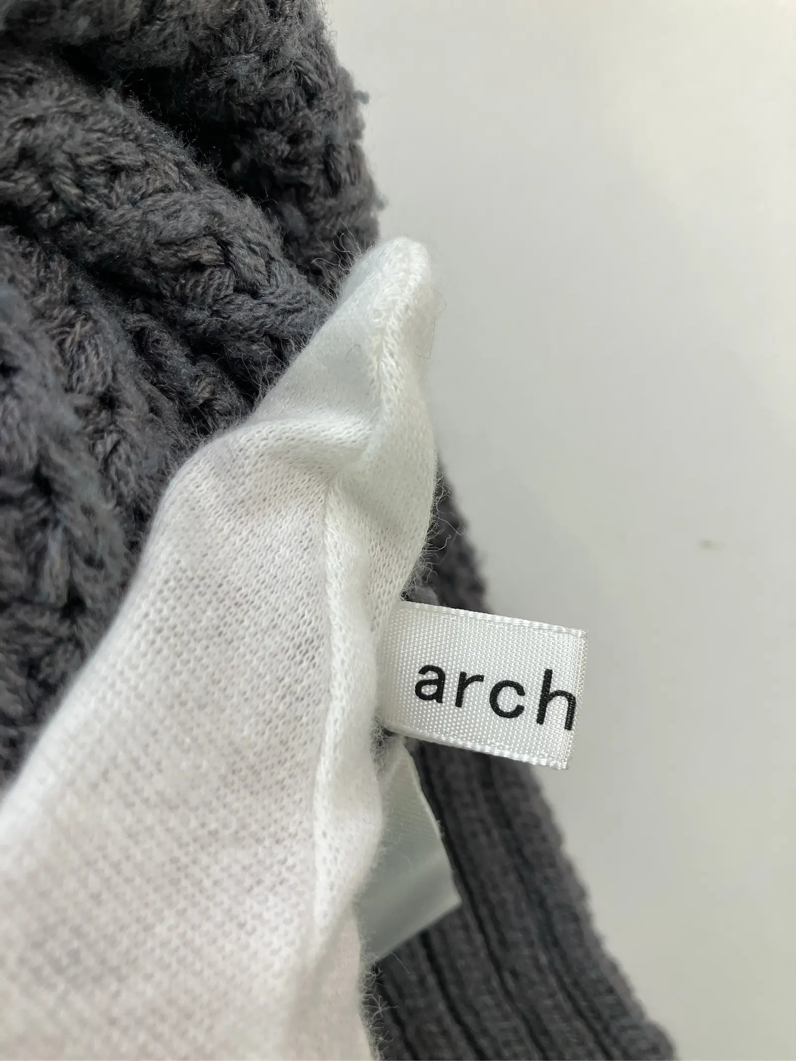 https://r2-worker.digdig.jp/product/470ce474-a82b-4490-a1f7-c2a4db045c94/aeca4d30-90ee-41f8-89e2-3119b56a8326