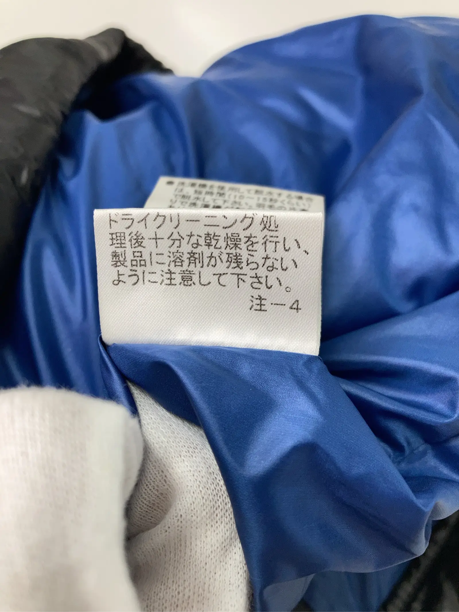https://r2-worker.digdig.jp/product/470d2898-8a46-4008-ae62-297ae609ac47/7dea5ad0-201e-436f-8f0e-3d574372a007