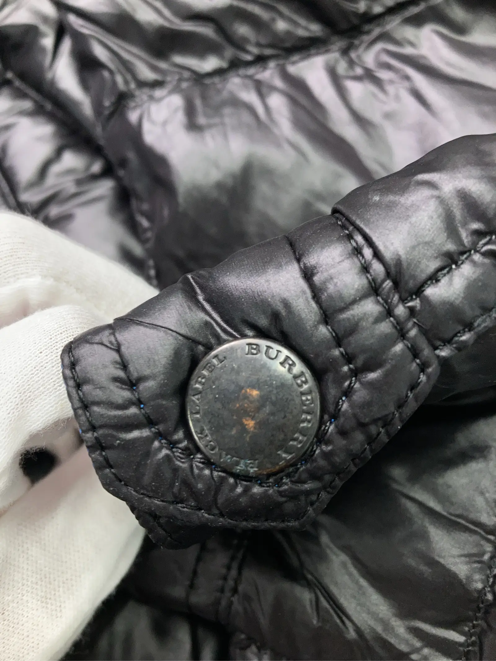 https://r2-worker.digdig.jp/product/470d2898-8a46-4008-ae62-297ae609ac47/c1fa2463-c811-4731-af3e-55415dee434a