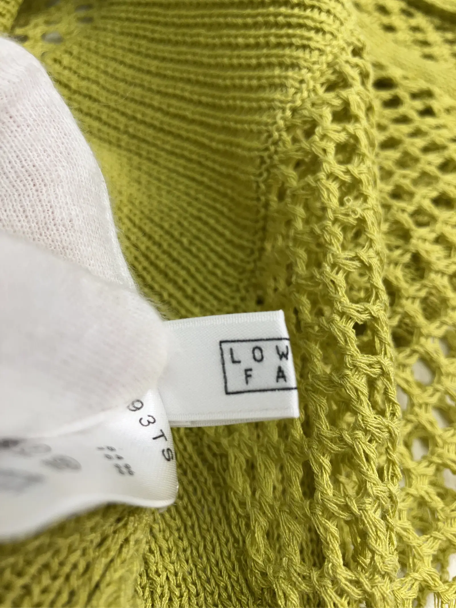 https://r2-worker.digdig.jp/product/470d325e-1eb6-4854-8cc8-26361ddd9e50/3a5df2d6-641e-4a64-b56b-5a15914c9fce