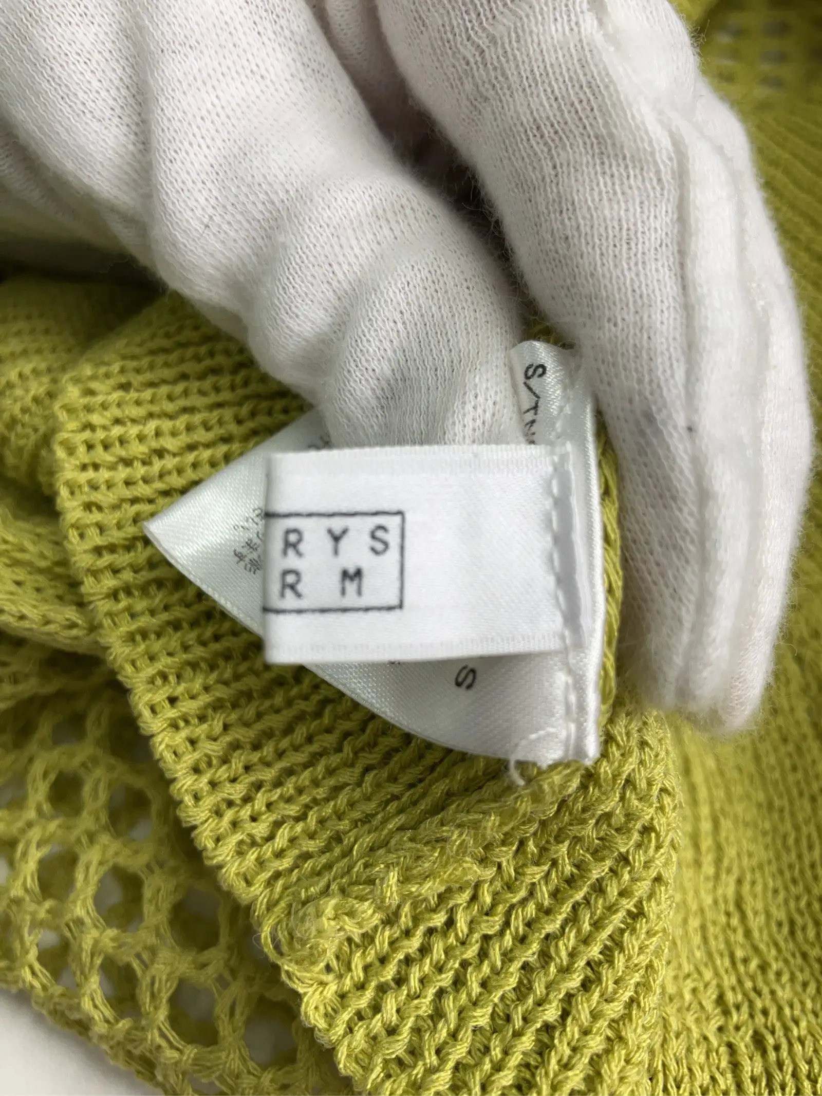 https://r2-worker.digdig.jp/product/470d325e-1eb6-4854-8cc8-26361ddd9e50/edd1004f-7760-4774-bb9e-1ace928ca841