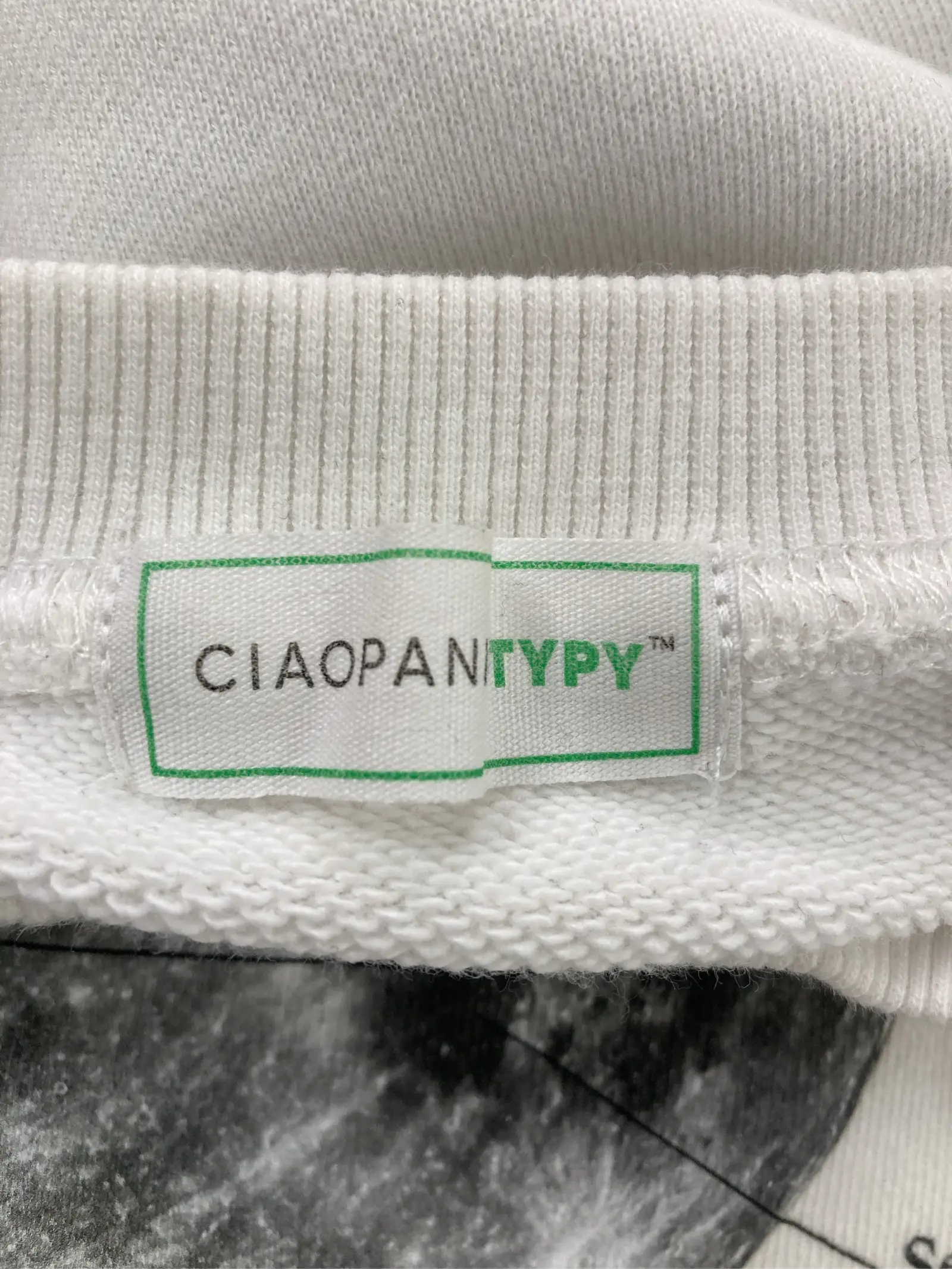 https://r2-worker.digdig.jp/product/470e185c-aadc-46d8-a985-17d4801a9ee4/c86b5f92-3848-4d76-bdd6-3d3f1dec257c
